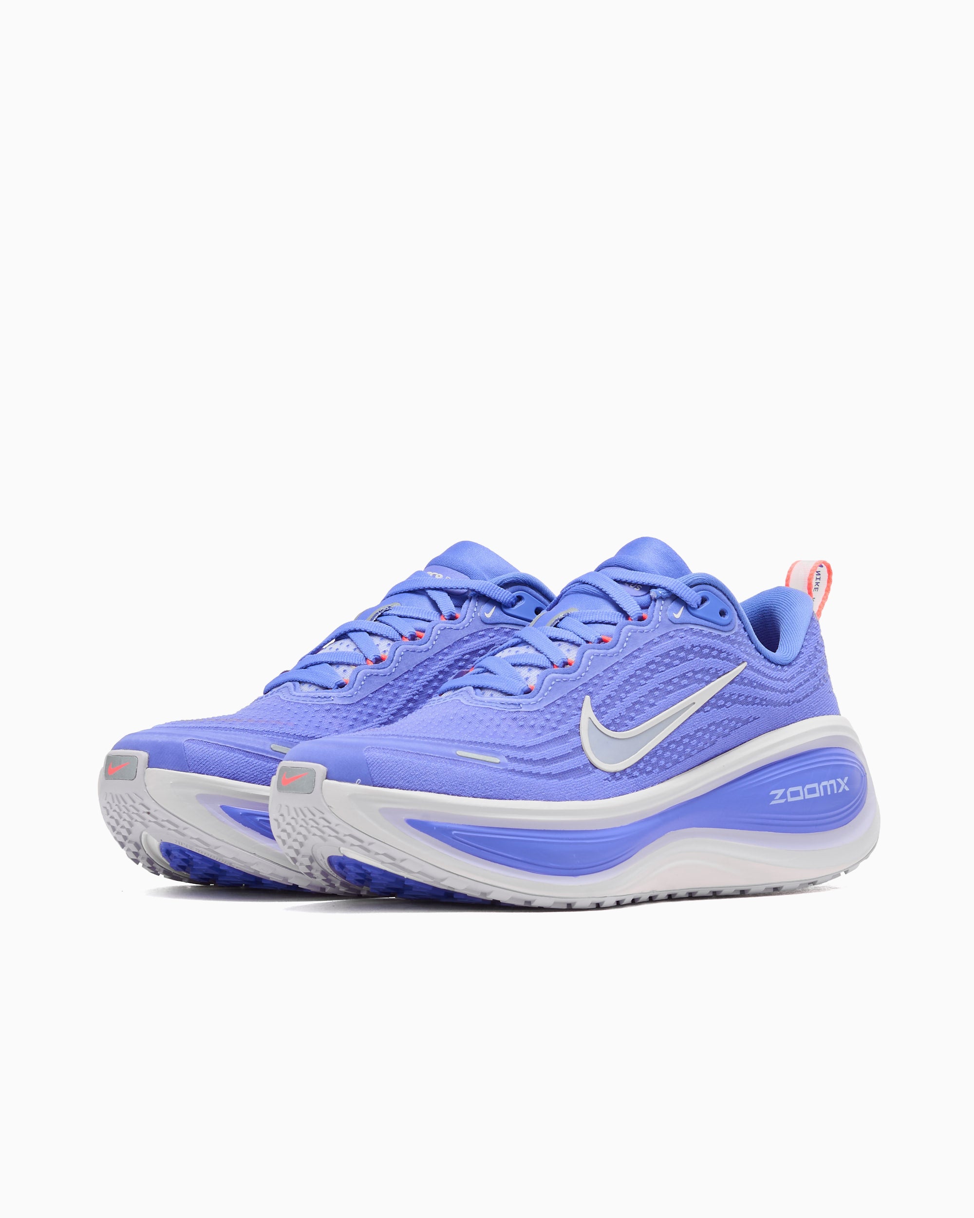 Sneakers Nike Women's Vomero Plus - HV8154-501