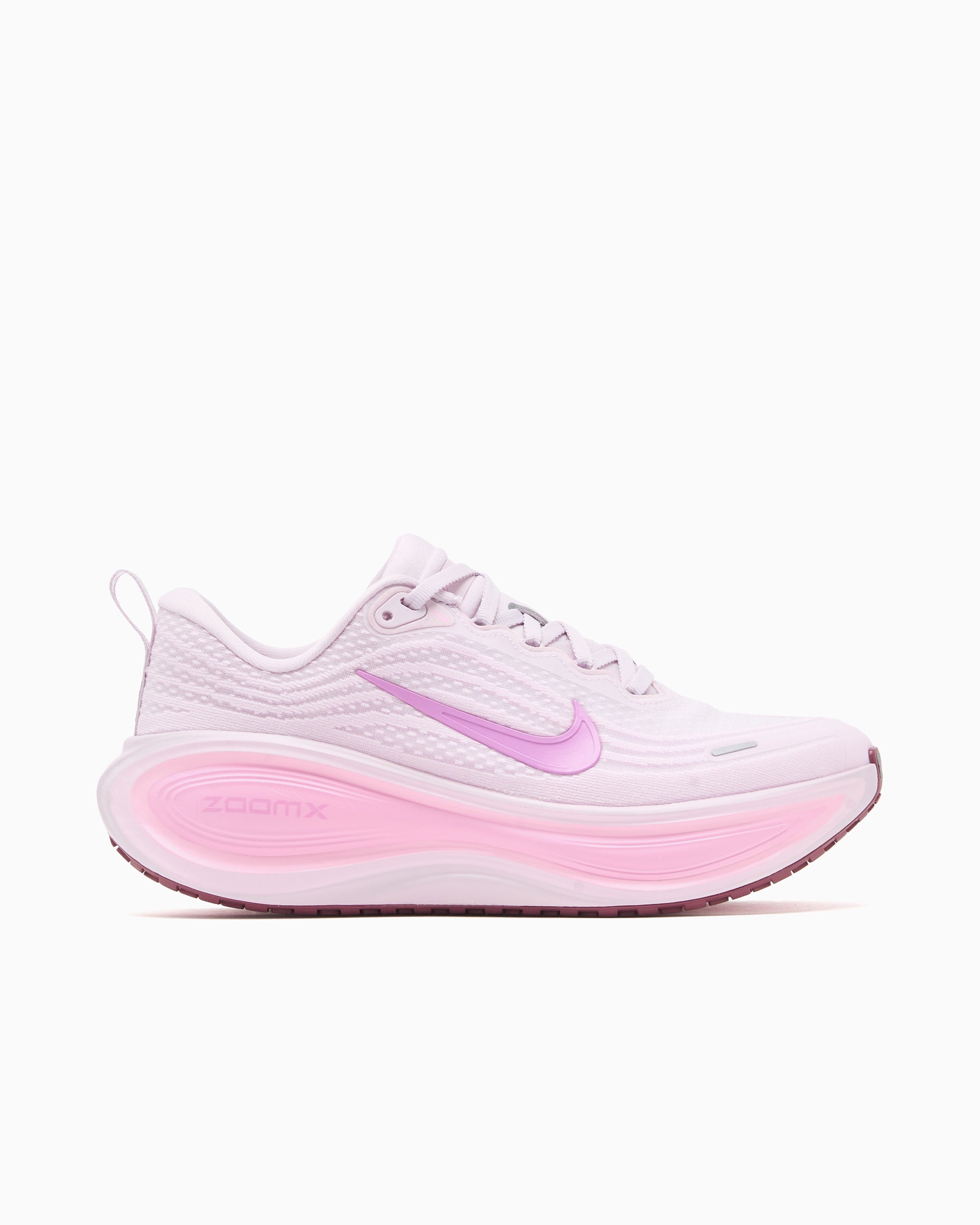 Sneakers Nike Women's Vomero Plus - HV8154-504