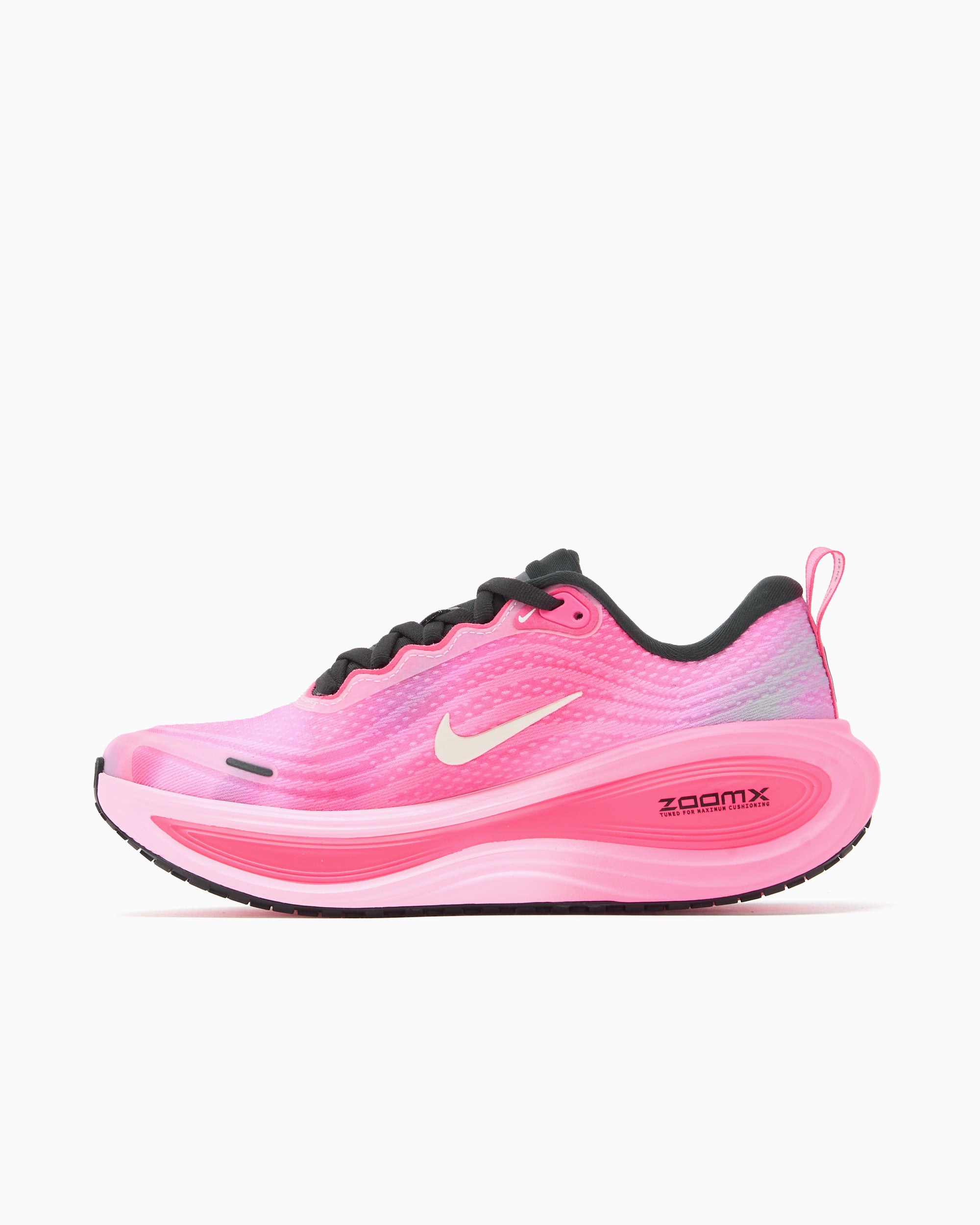 Sneakers Nike Women's Vomero Plus - IR8317-664