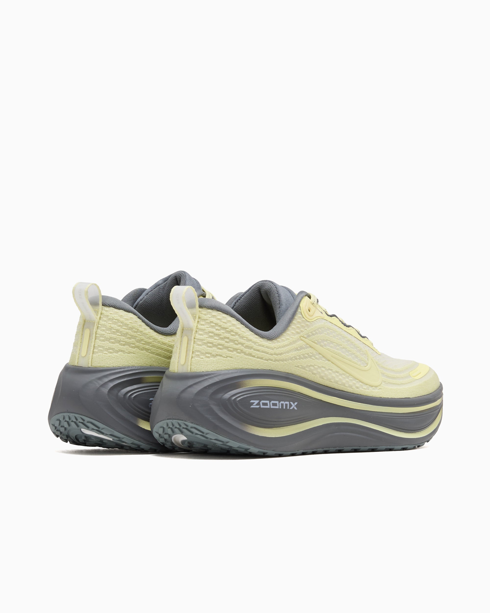 Sneakers Nike Women's Vomero Plus SE - IQ3440-751