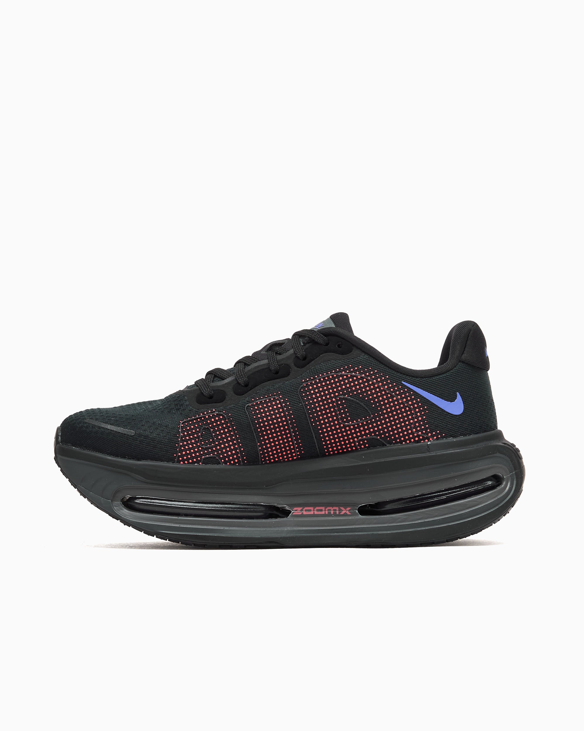 Sneakers Nike Women's Vomero Premium - HM5973-002