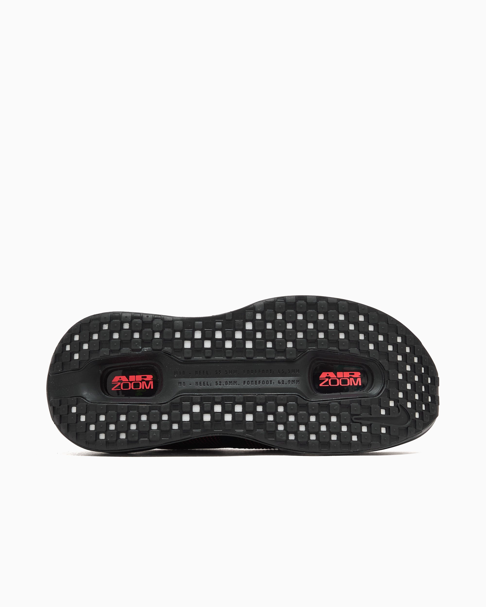 Sneakers Nike Women's Vomero Premium - HM5973-002