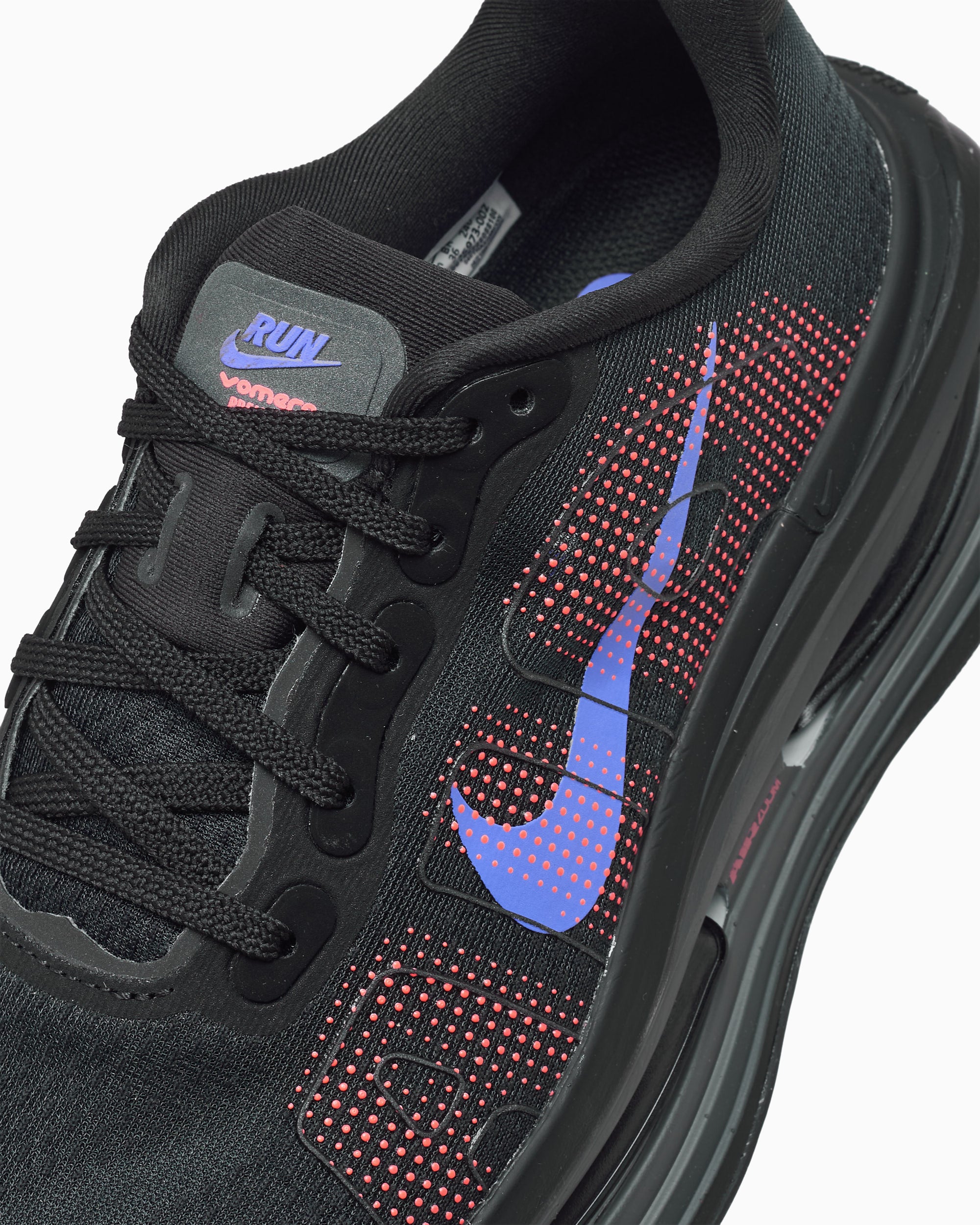 Sneakers Nike Women's Vomero Premium - HM5973-002