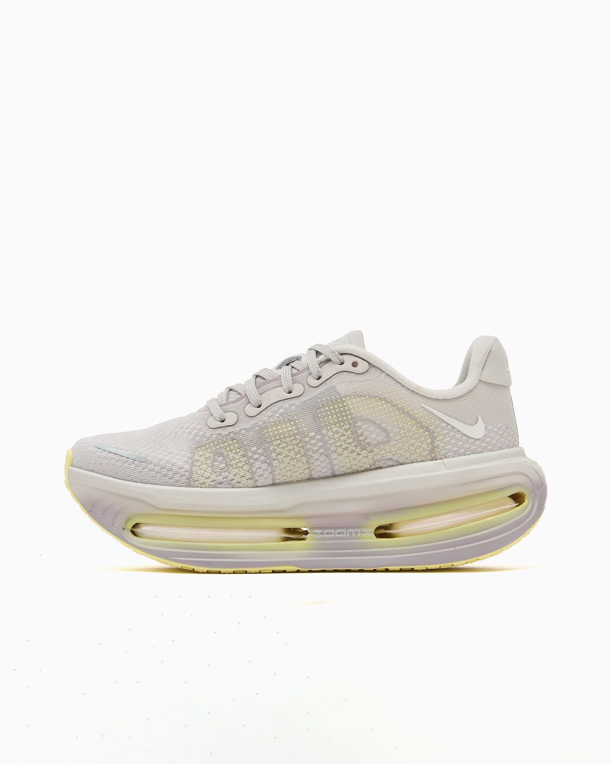 Sneakers Nike Women's Vomero Premium - HM5973-003