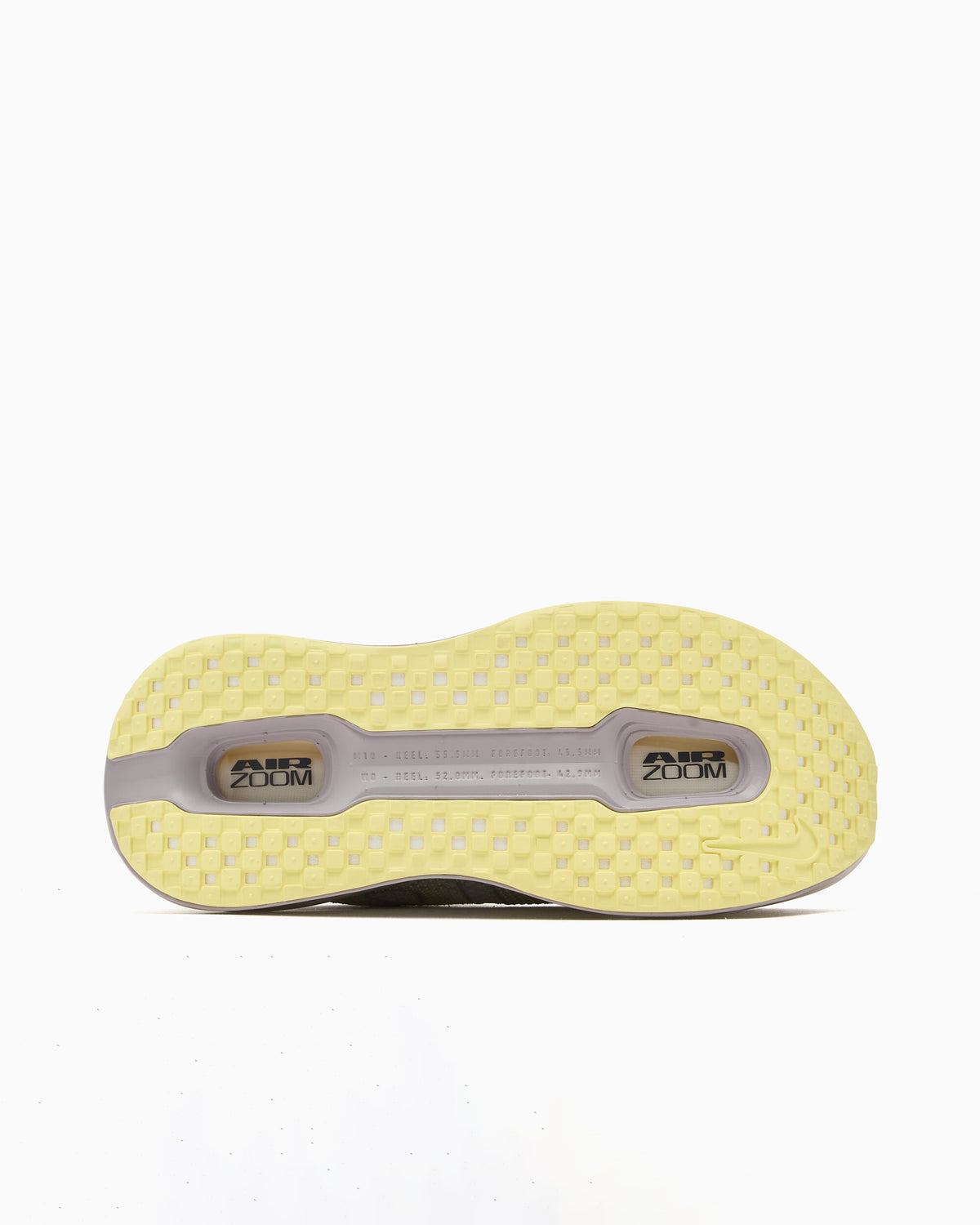Sneakers Nike Women's Vomero Premium - HM5973-003