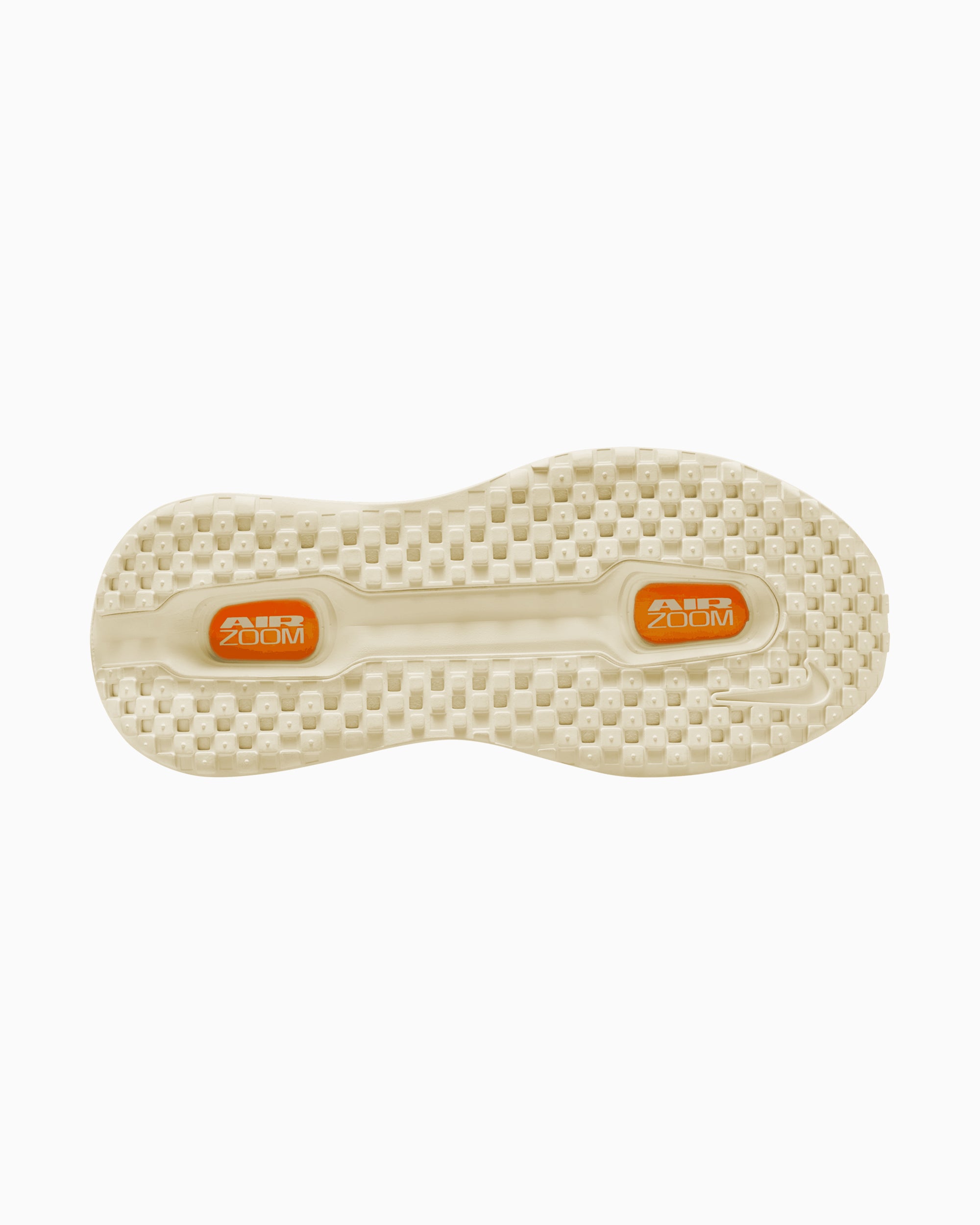 Sneakers Nike Women's Vomero Premium - HM5973-100