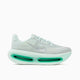 Nike Women's Vomero Premium
