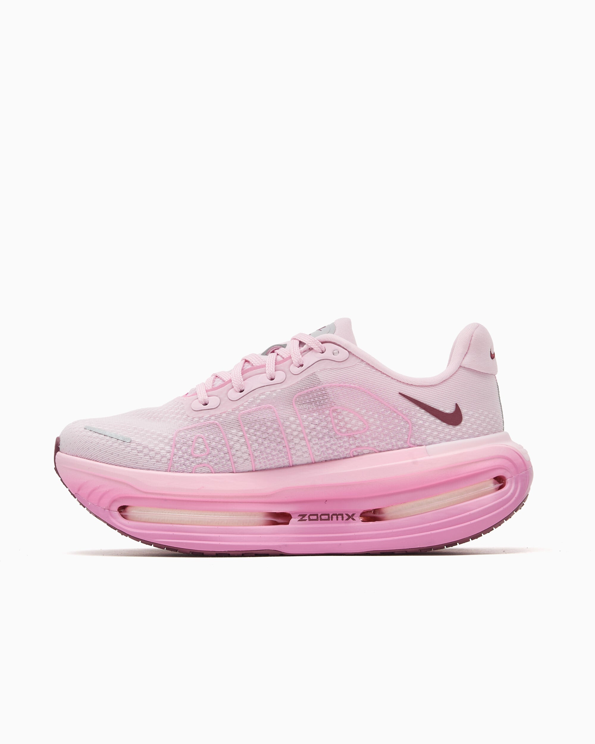 Sneakers Nike Women's Vomero Premium - HM5973-600