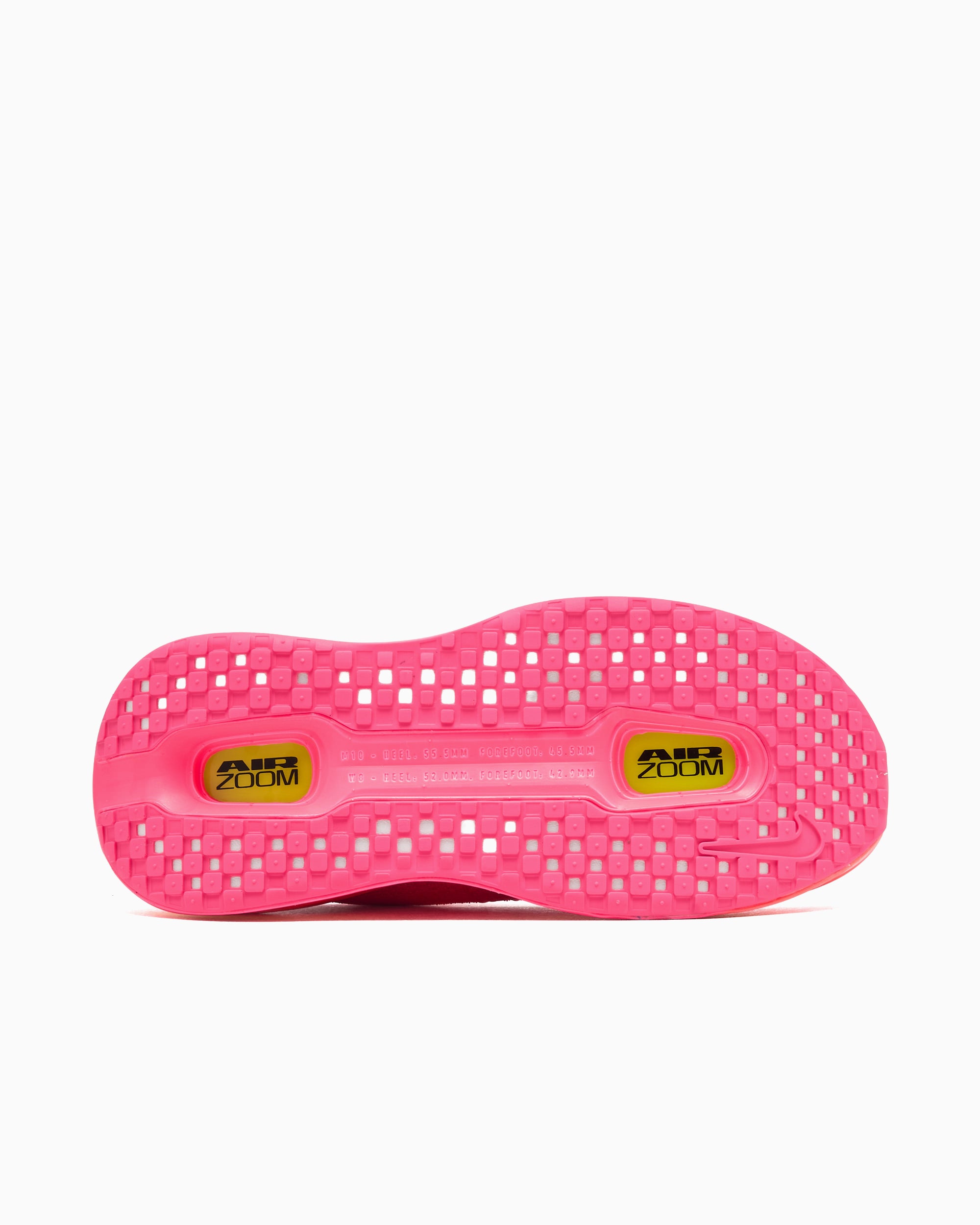 Sneakers Nike Women's Vomero Premium - HM5973-603