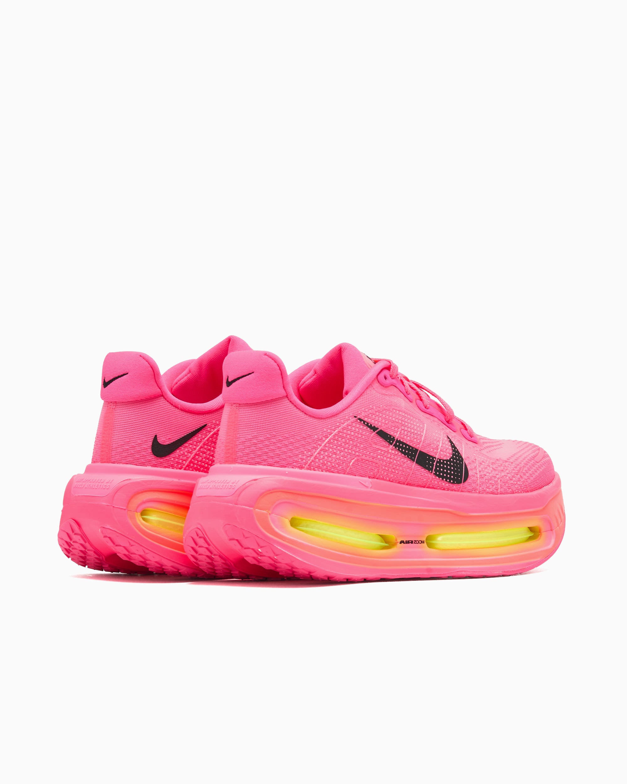 Sneakers Nike Women's Vomero Premium - HM5973-603