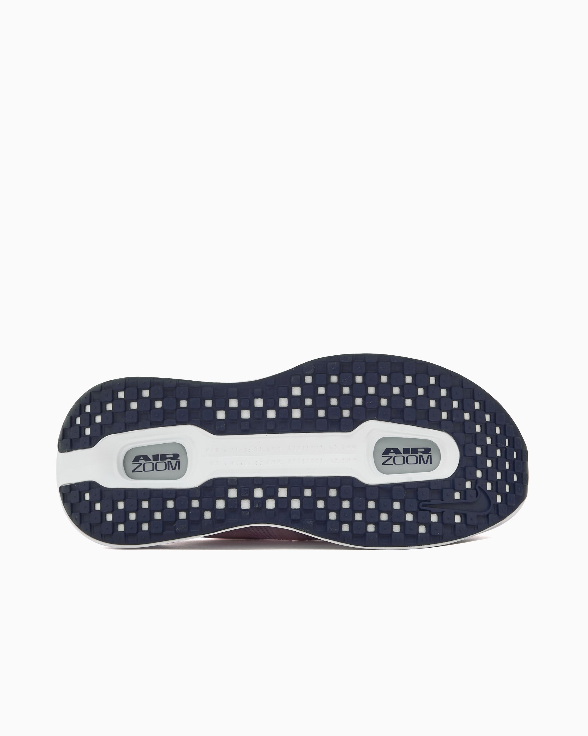 Sneakers Nike Women's Vomero Premium - HM5973-606