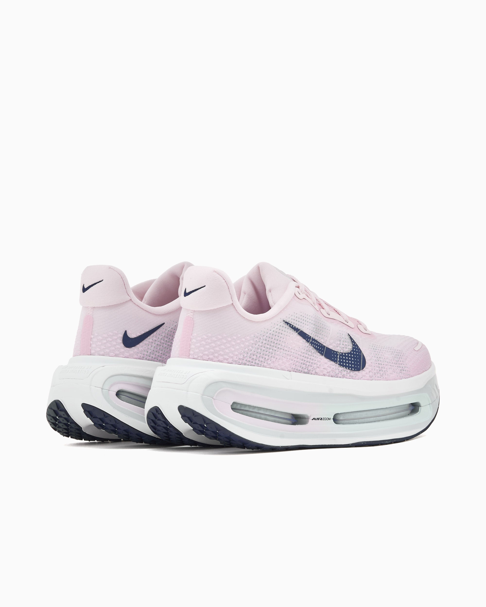 Sneakers Nike Women's Vomero Premium - HM5973-606