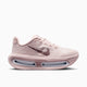 Nike Women's Vomero Premium