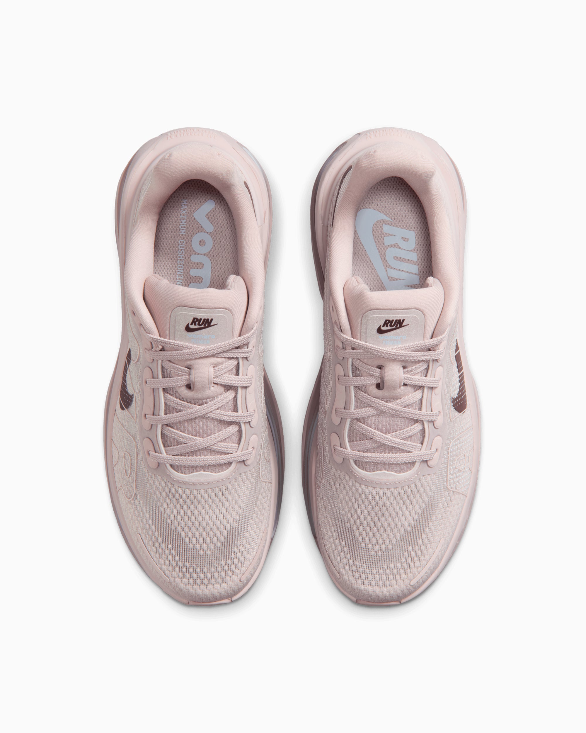 Sneakers Nike Women's Vomero Premium - HM5973-607