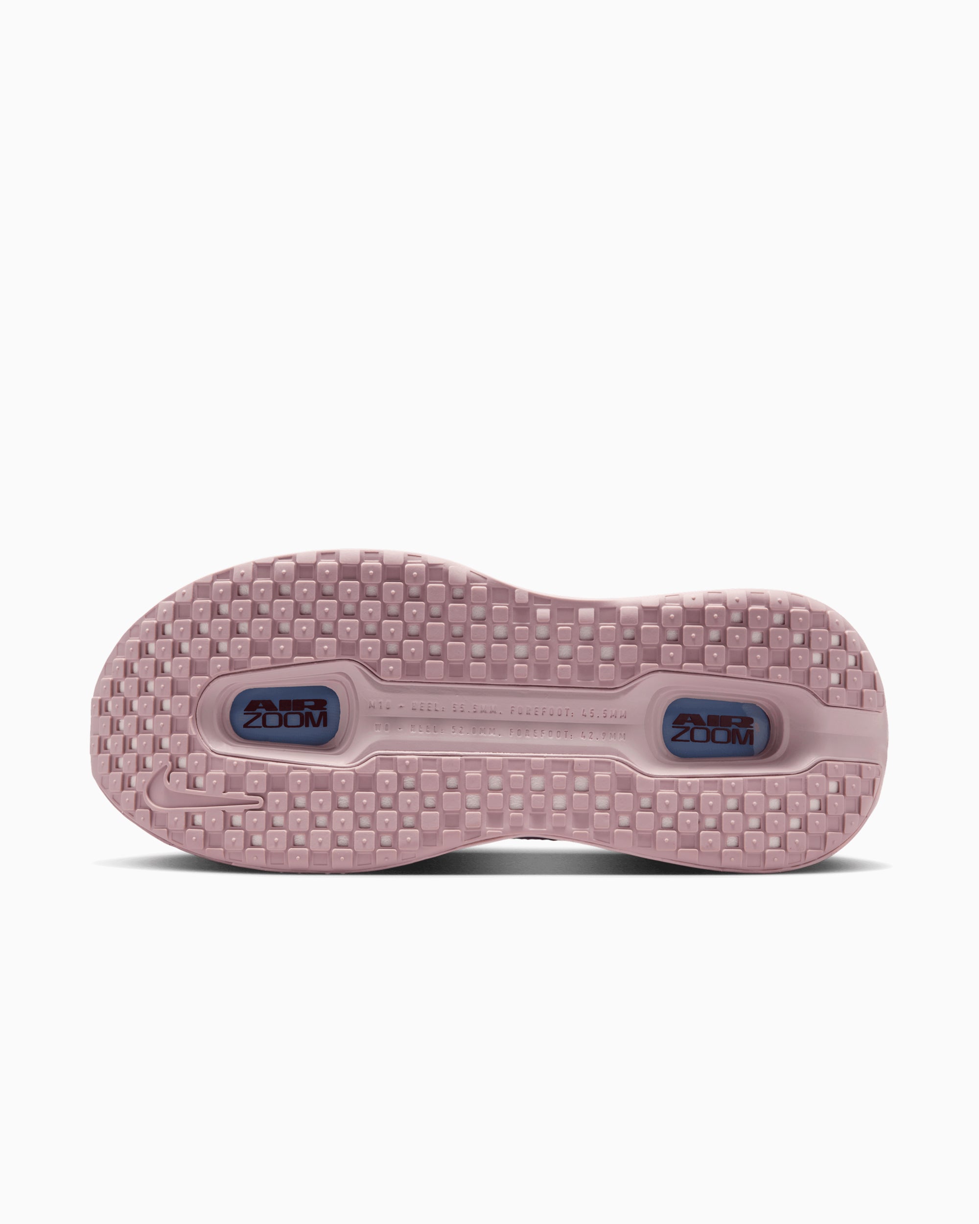 Sneakers Nike Women's Vomero Premium - HM5973-607