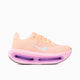 Nike Women's Vomero Premium