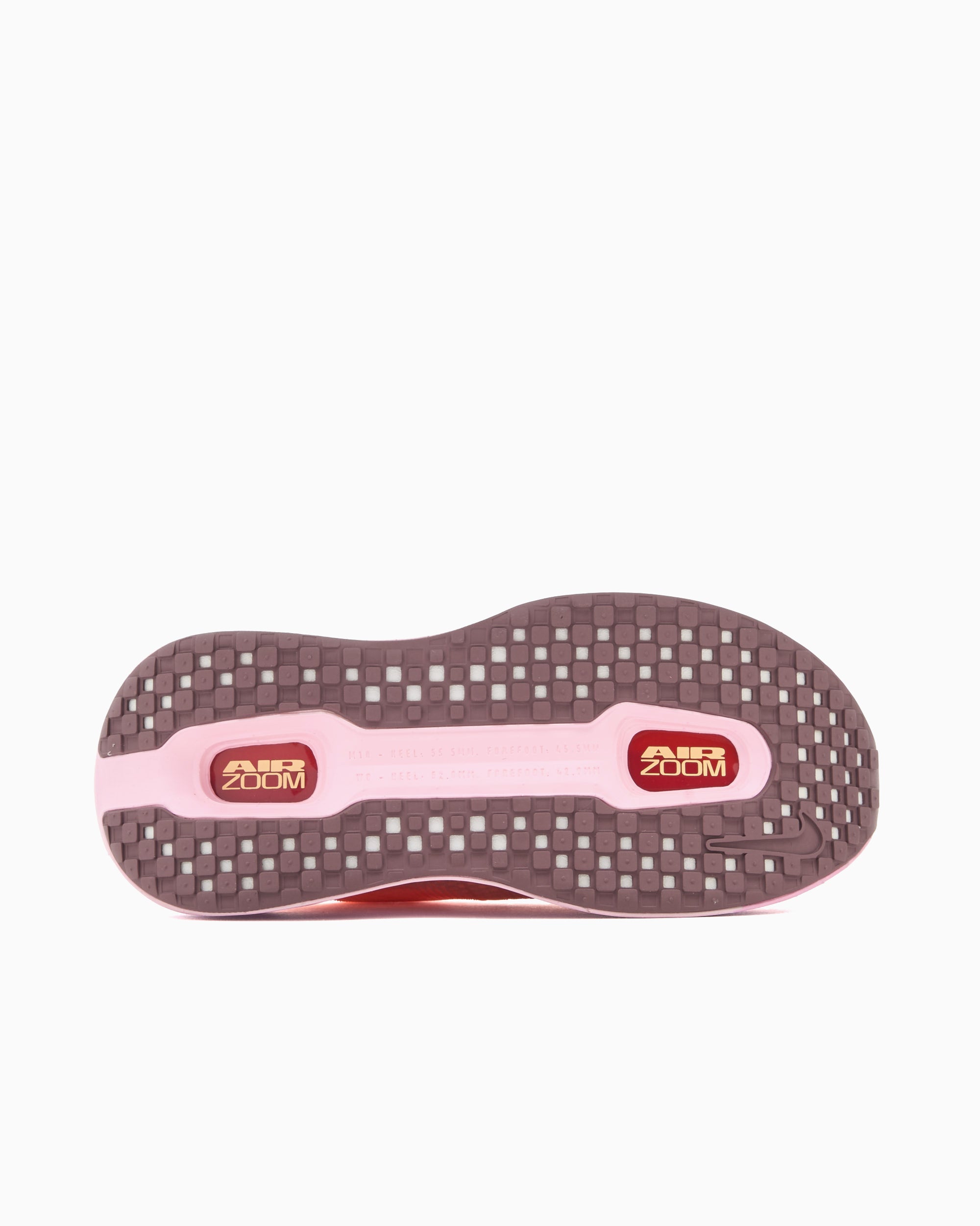 Sneakers Nike Women's Vomero Premium - HM5973-801