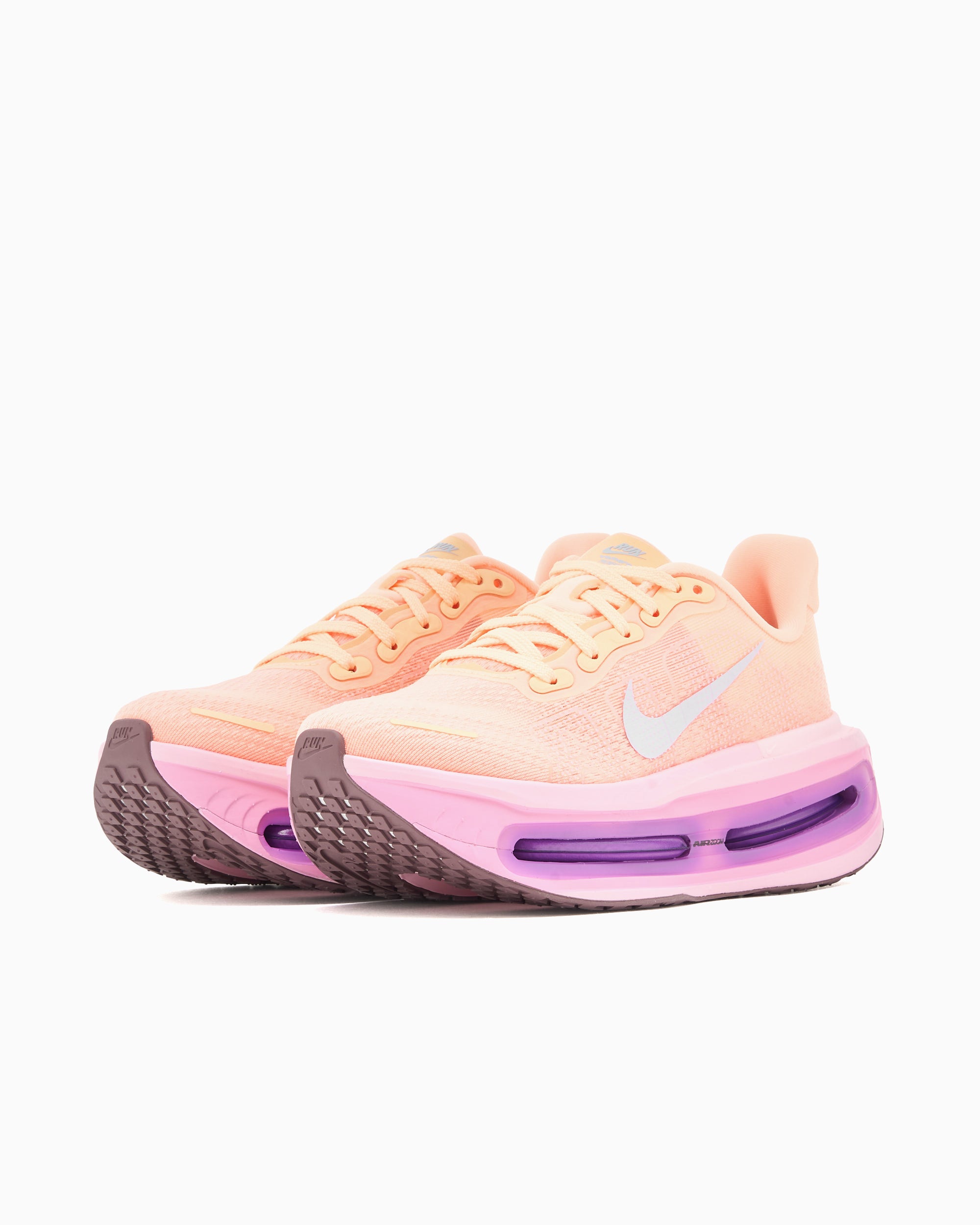 Sneakers Nike Women's Vomero Premium - HM5973-801