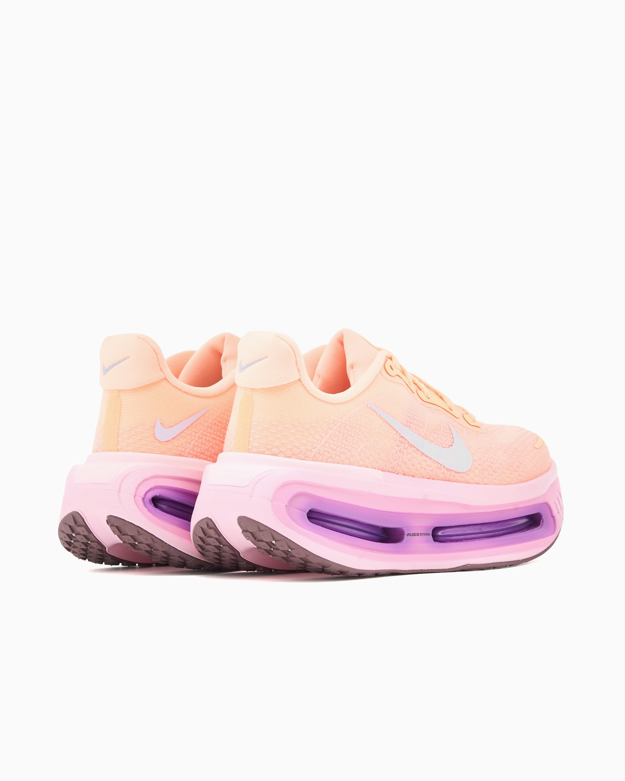 Sneakers Nike Women's Vomero Premium - HM5973-801