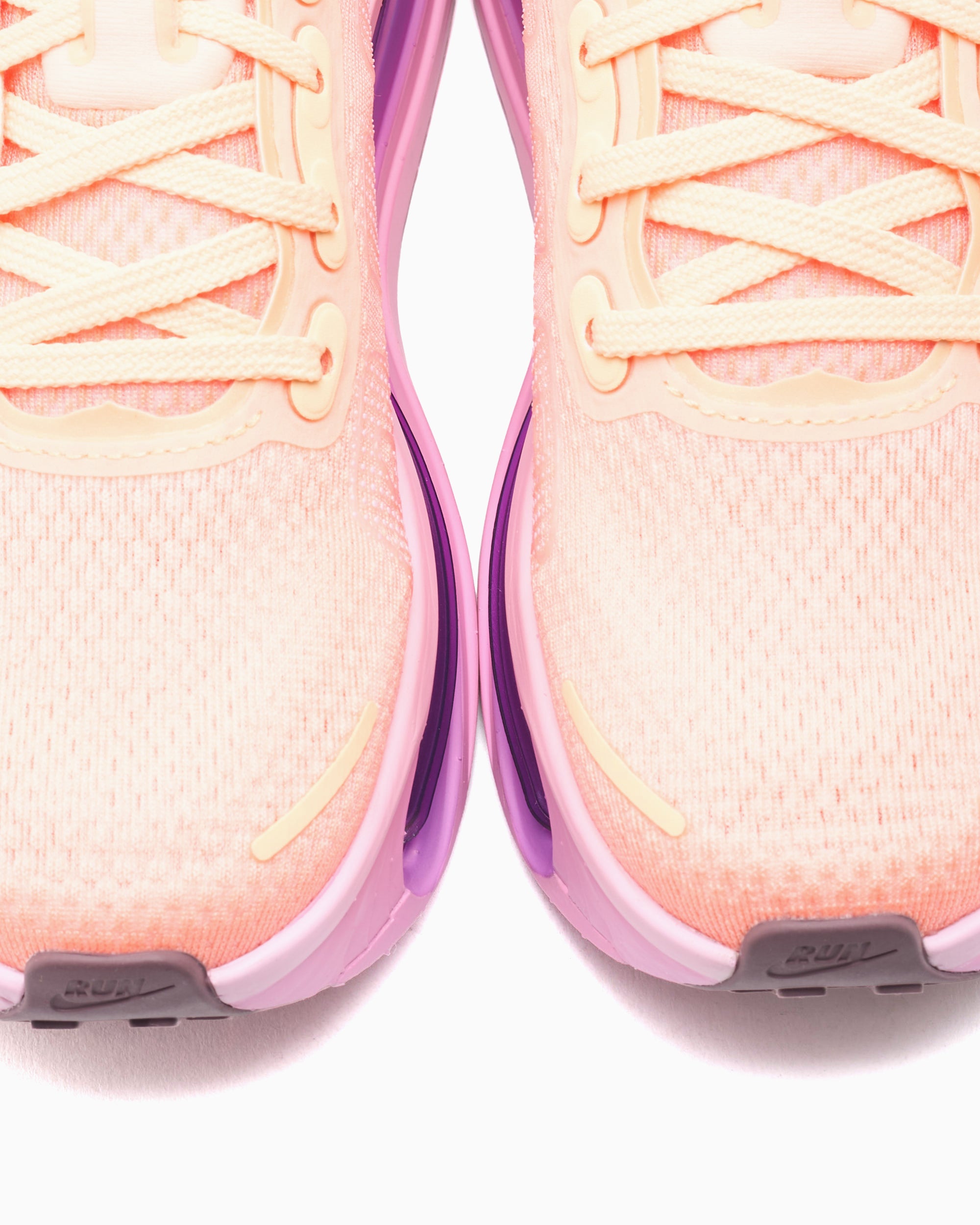 Sneakers Nike Women's Vomero Premium - HM5973-801