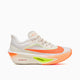 Nike Women's Zoom Fly 6