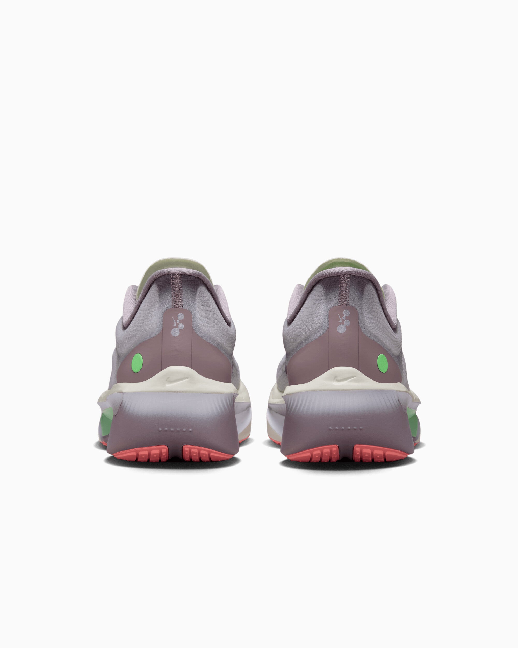 Sneakers Nike Women's Zoom Fly 6 - IW2036-220