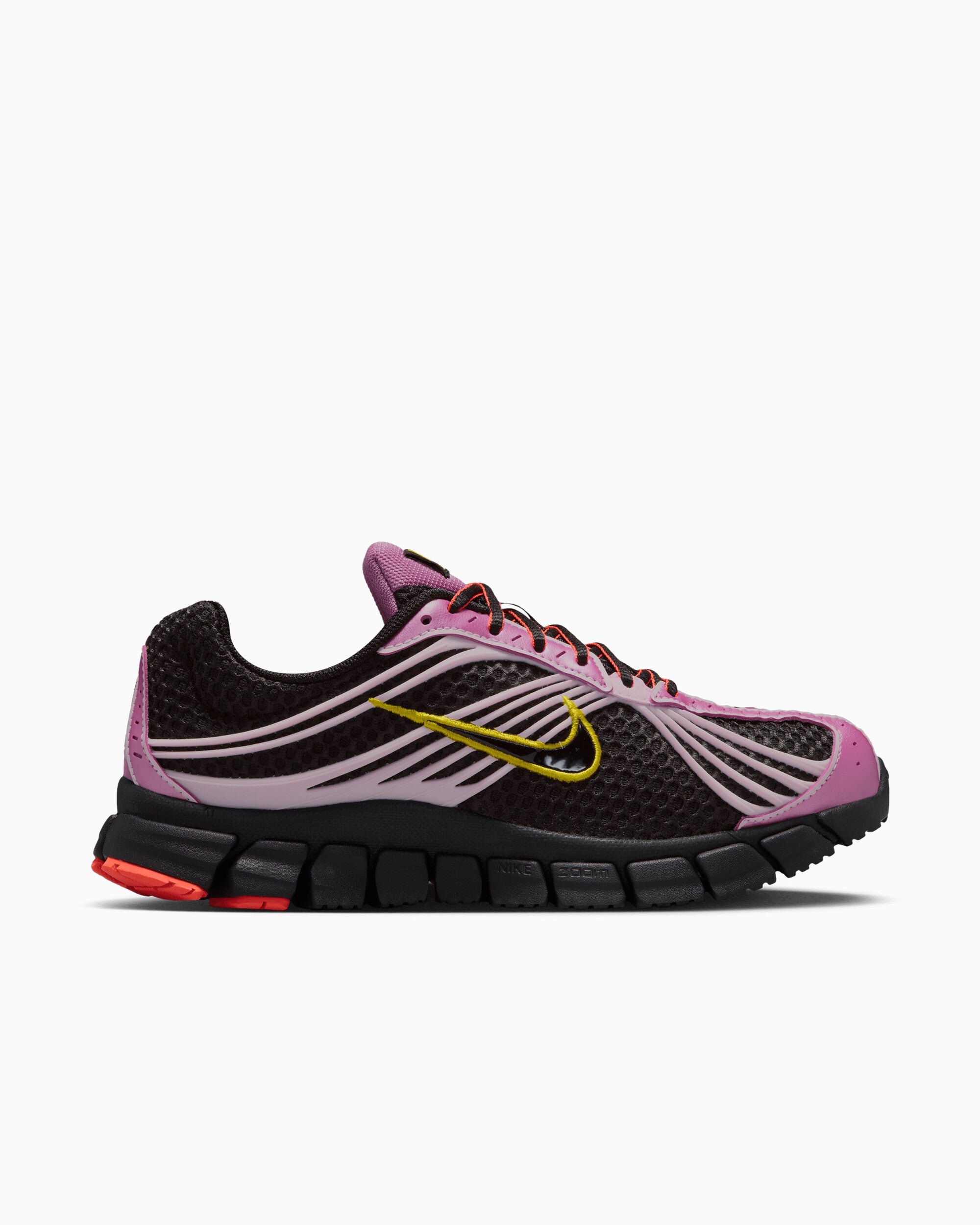 Sneakers Nike Women's Zoom Skylon 11 - IU7360-003