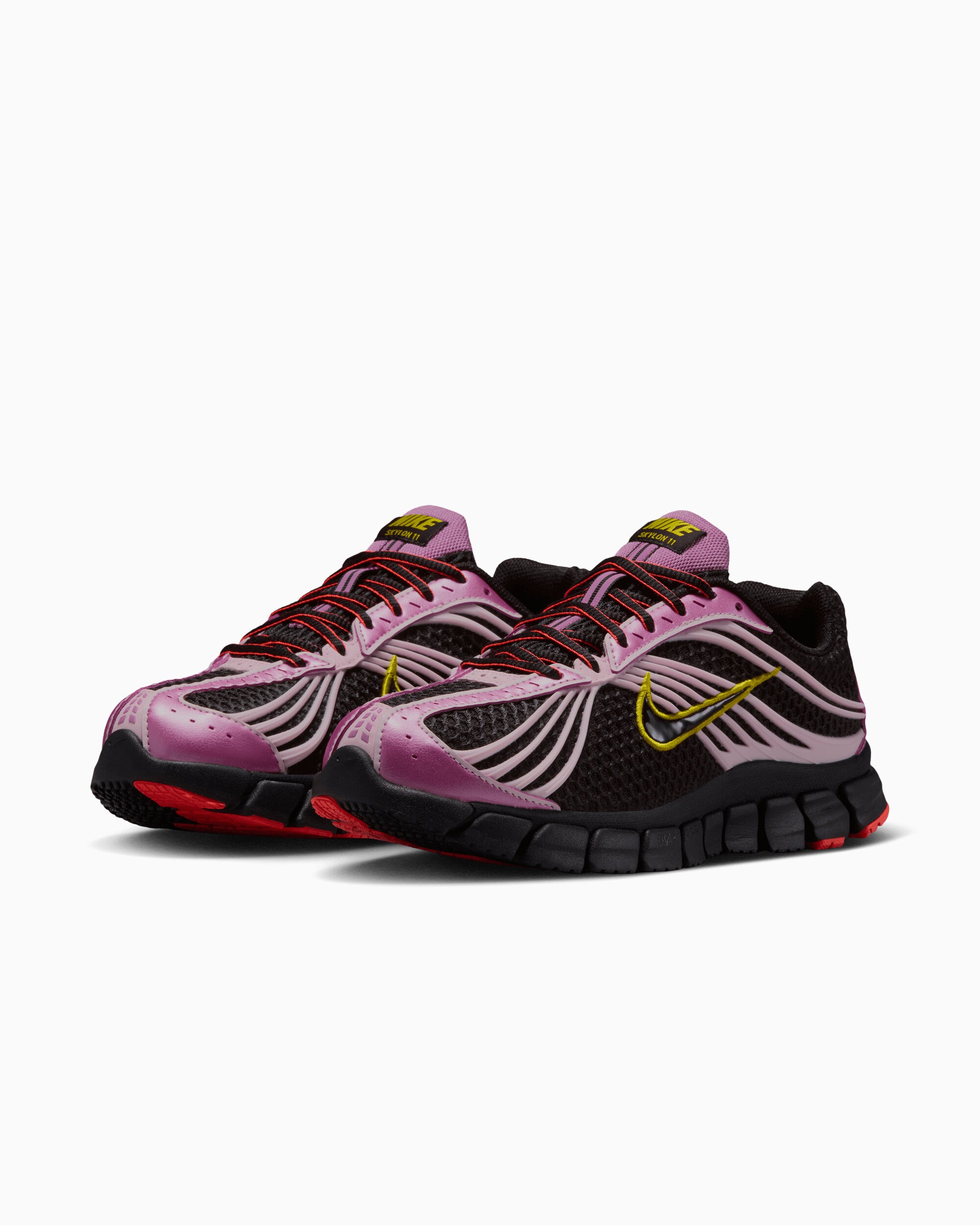Sneakers Nike Women's Zoom Skylon 11 - IU7360-003
