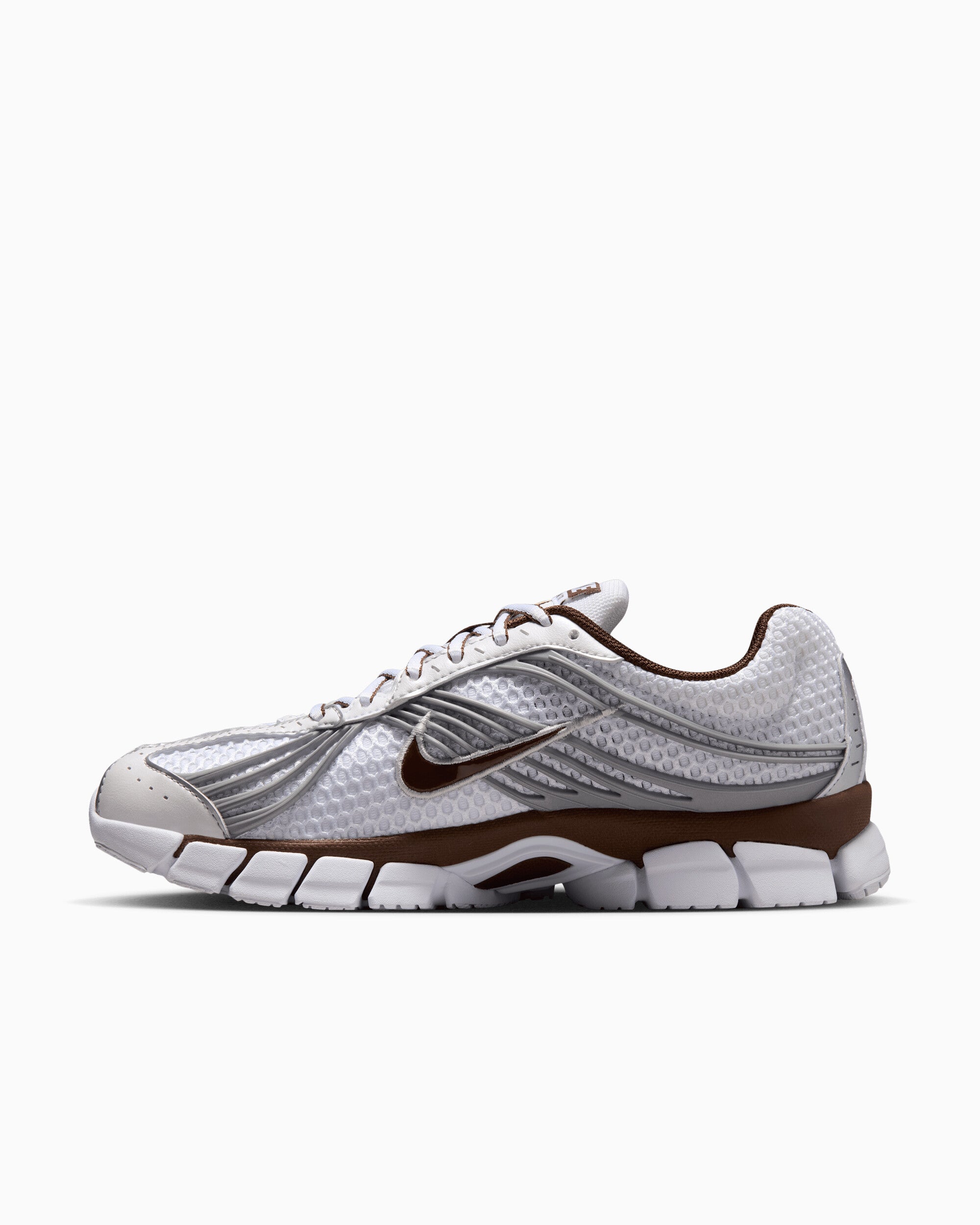 Sneakers Nike Women's Zoom Skylon 11 - IU7360-102