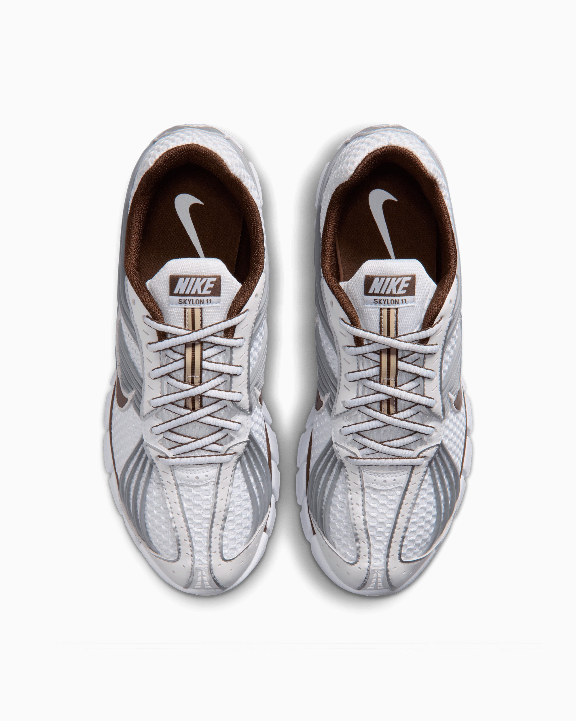 Sneakers Nike Women's Zoom Skylon 11 - IU7360-102