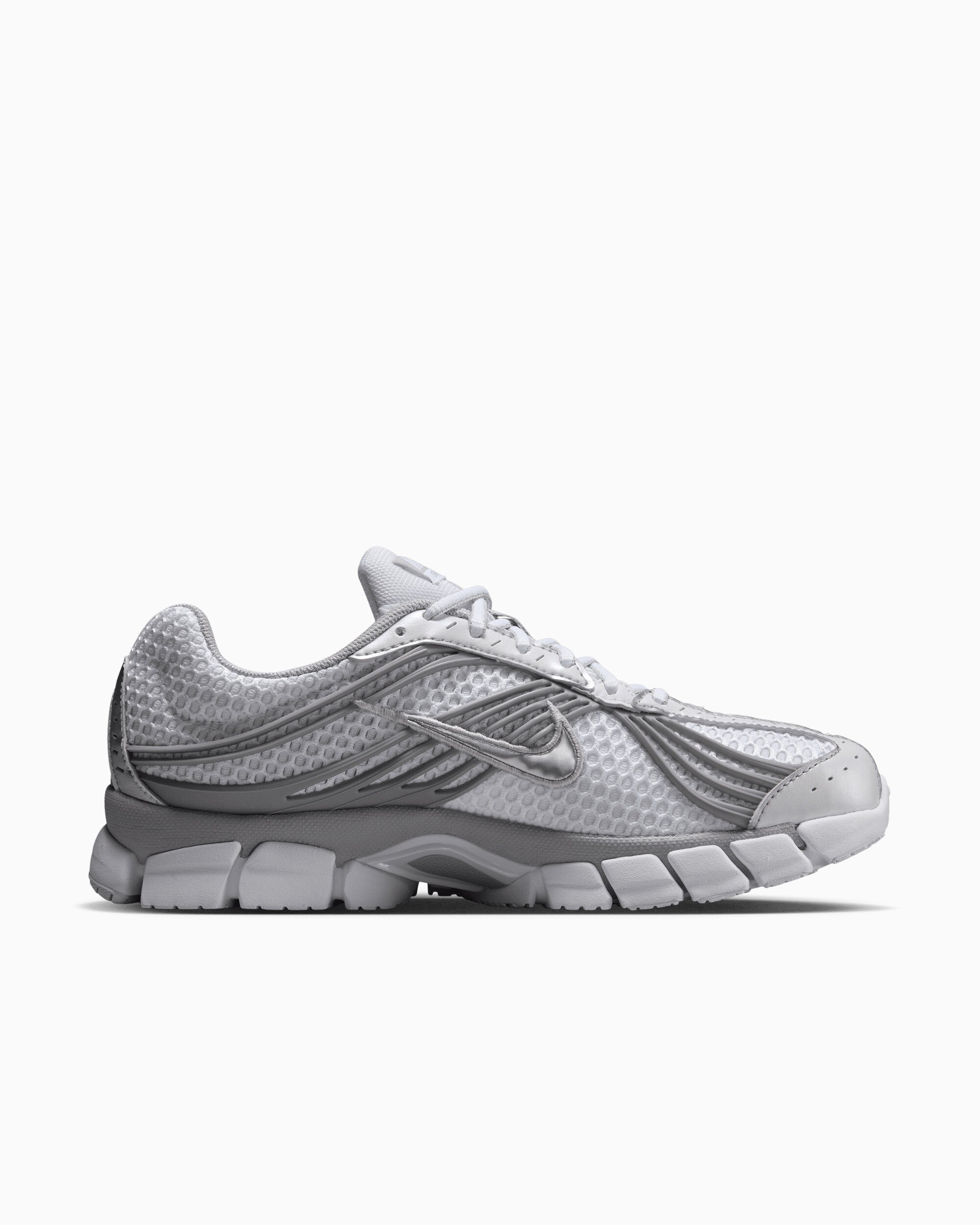 Sneakers Nike Women's Zoom Skylon 11 - IU7360-103