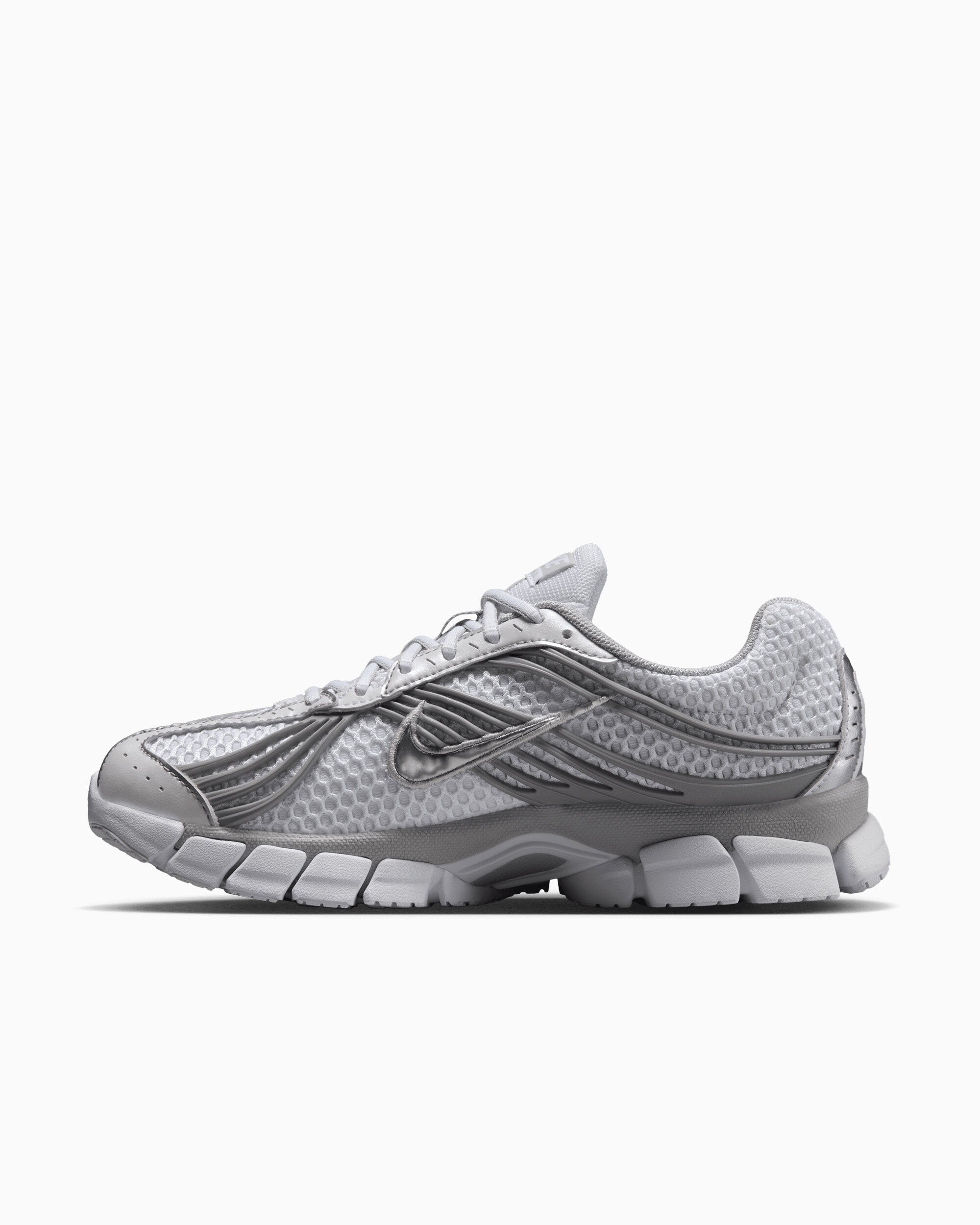 Sneakers Nike Women's Zoom Skylon 11 - IU7360-103