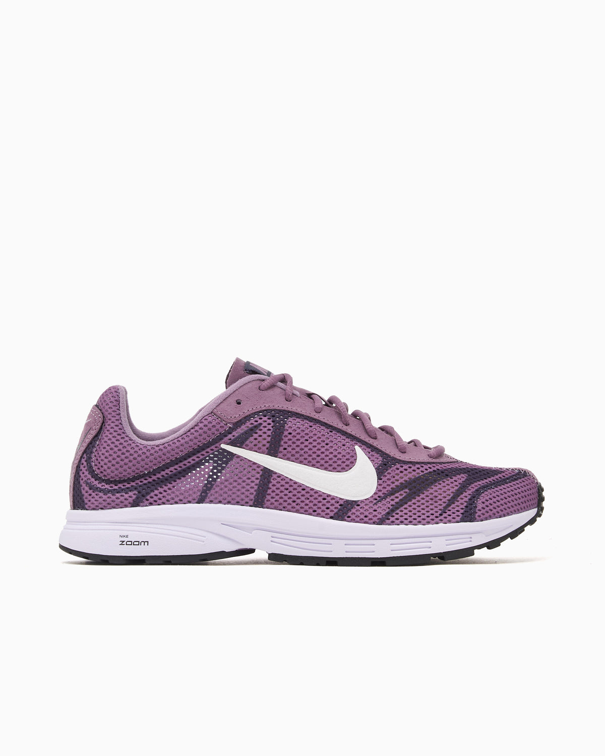 Sneakers Nike Women's Zoom Streak 3 "Violet Dust" - IQ8020-500