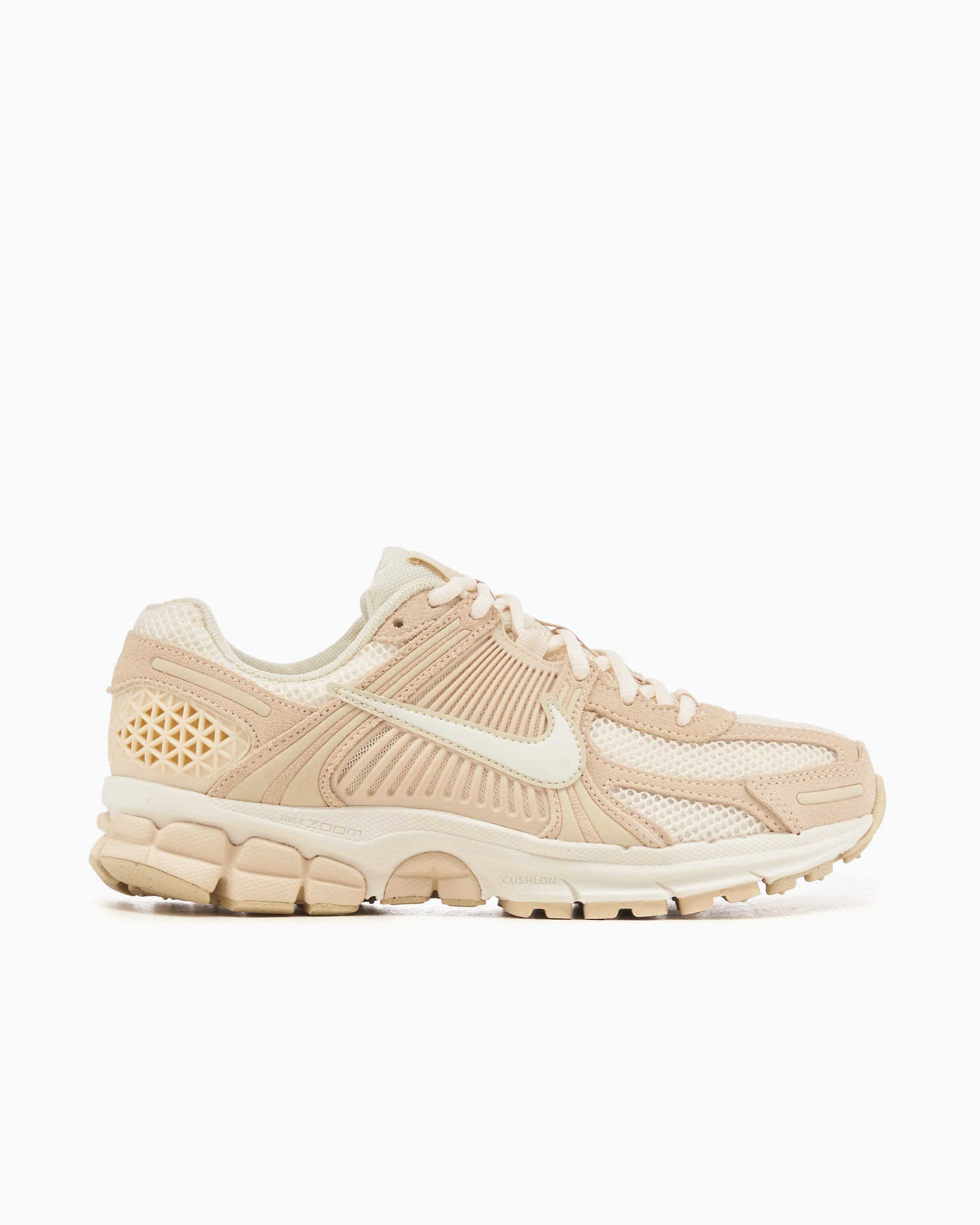 Sneakers Nike Women's Zoom Vomero 5 "Beach" - HQ0458-200