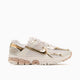 Nike Women's Zoom Vomero 5 "Chrome"