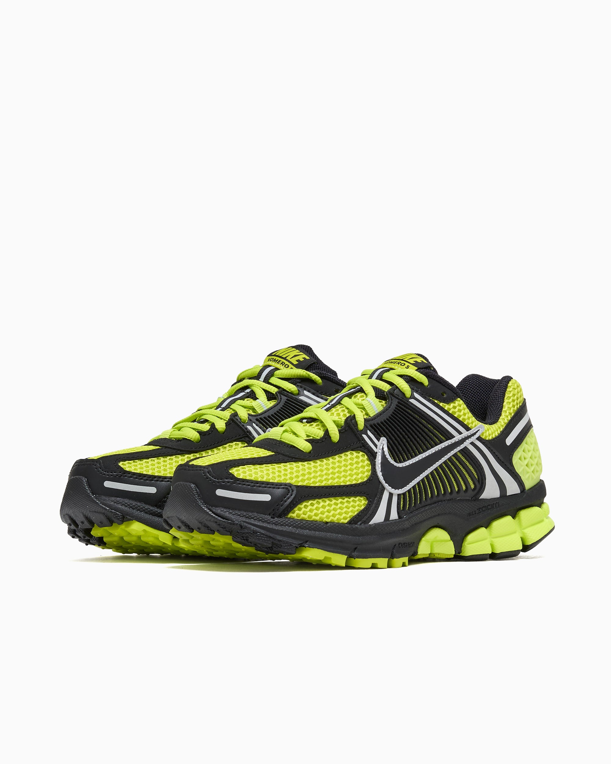 Sneakers Nike Women's Zoom Vomero 5 - FJ2028-003