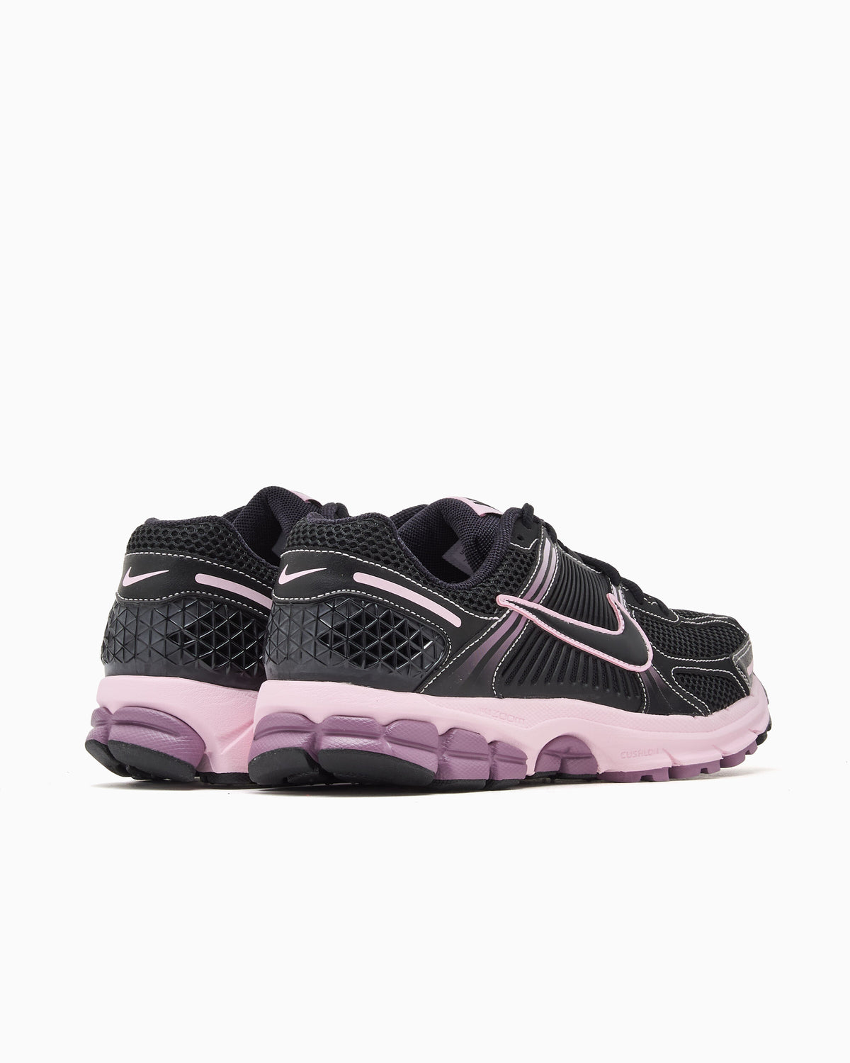 Sneakers Nike Women's Zoom Vomero 5 - FJ2028-005