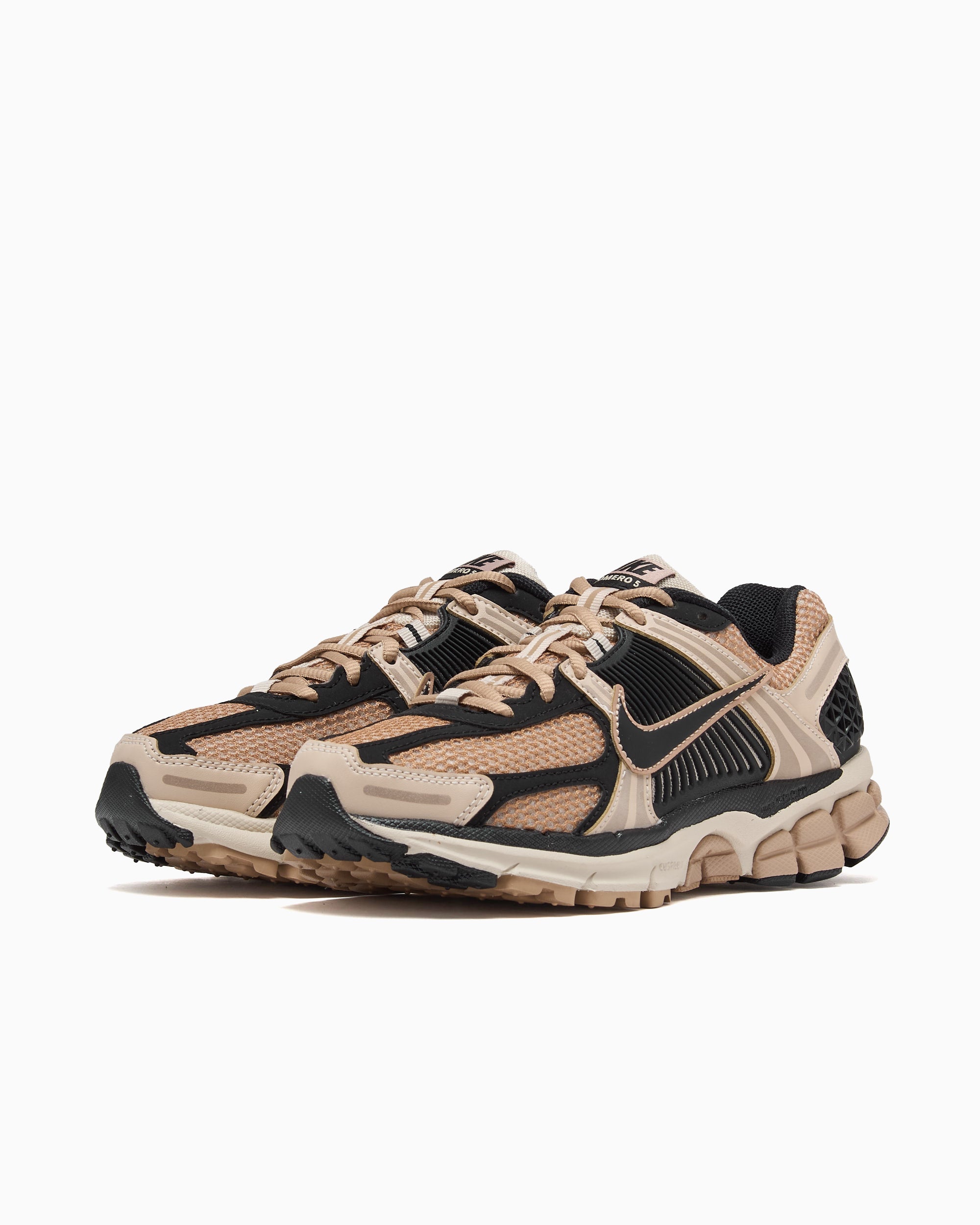 Sneakers Nike Women's Zoom Vomero 5 - FJ2028-106