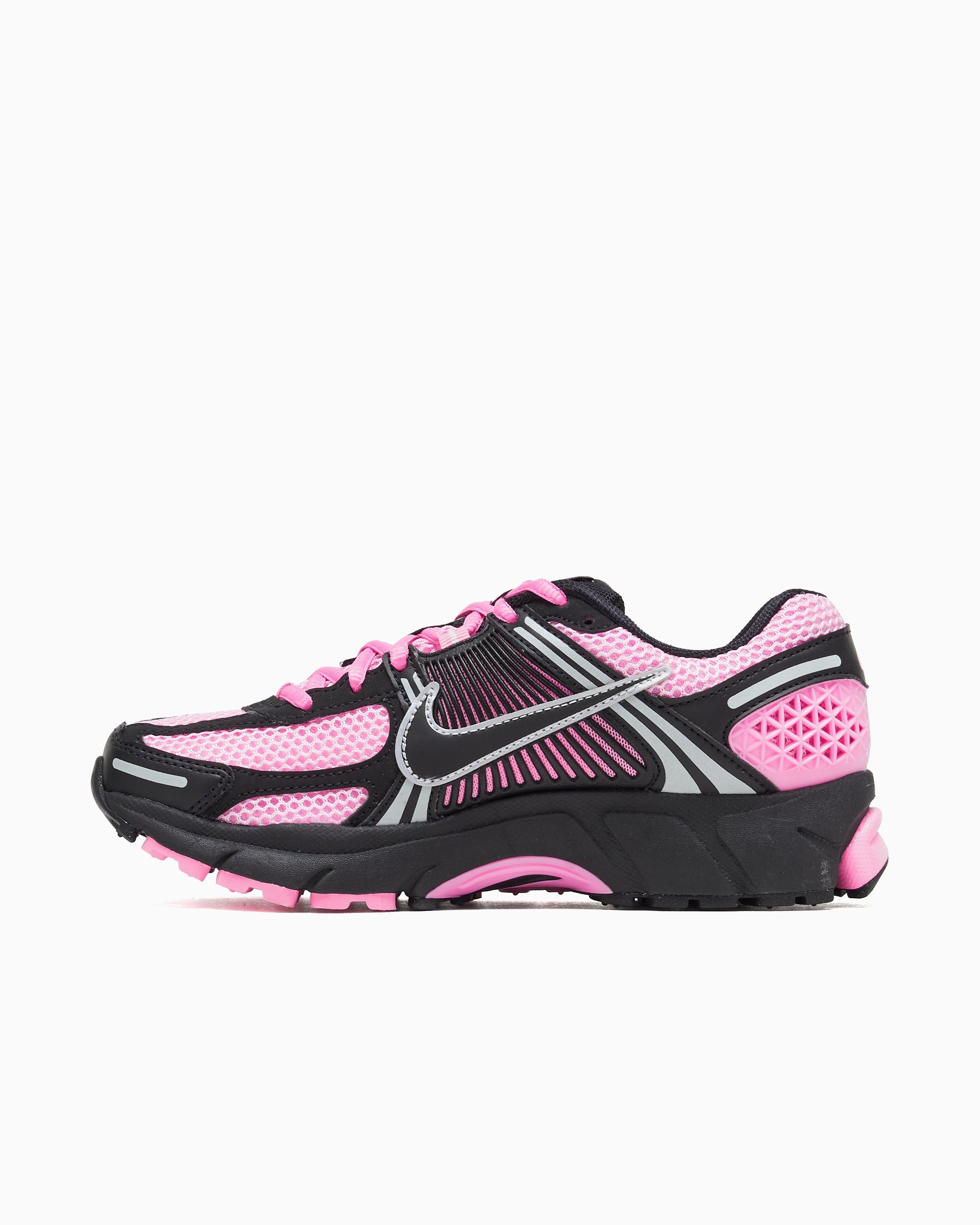 Sneakers Nike Women's Zoom Vomero 5 - FJ2028-601