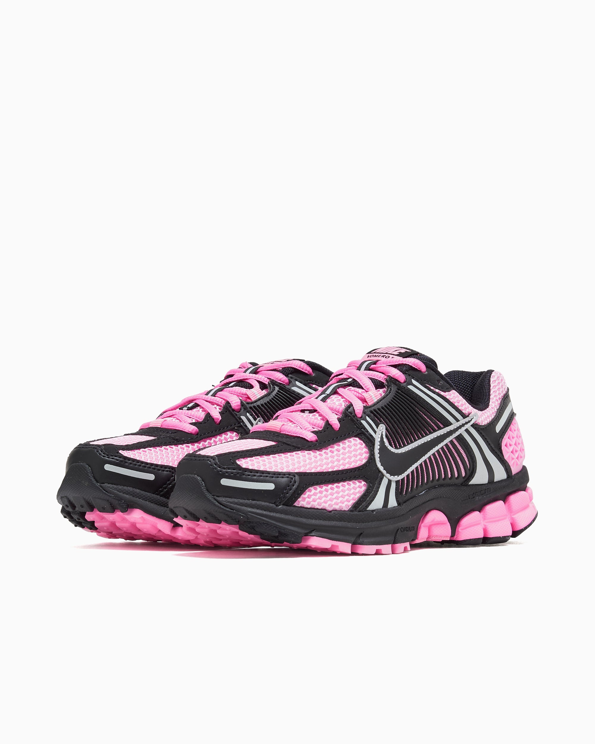 Sneakers Nike Women's Zoom Vomero 5 - FJ2028-601