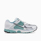 Nike Women's Zoom Vomero 5