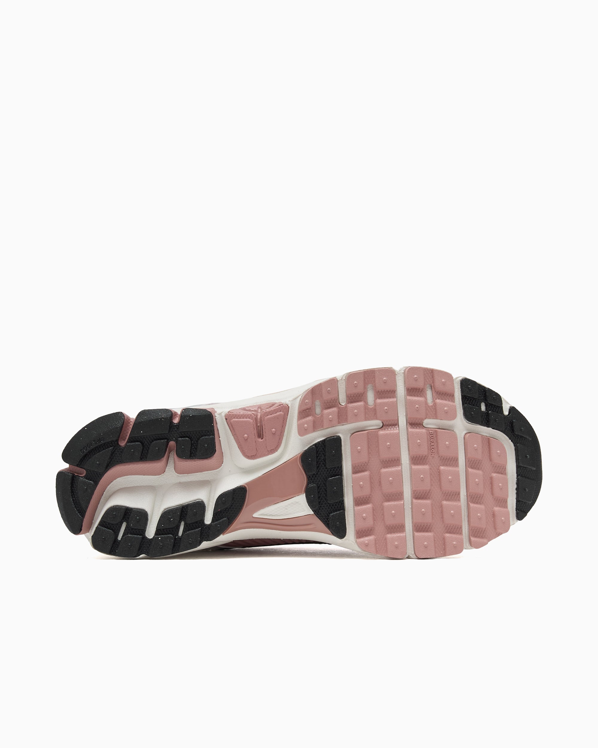 Sneakers Nike Women's Zoom Vomero 5 - HF1877-102