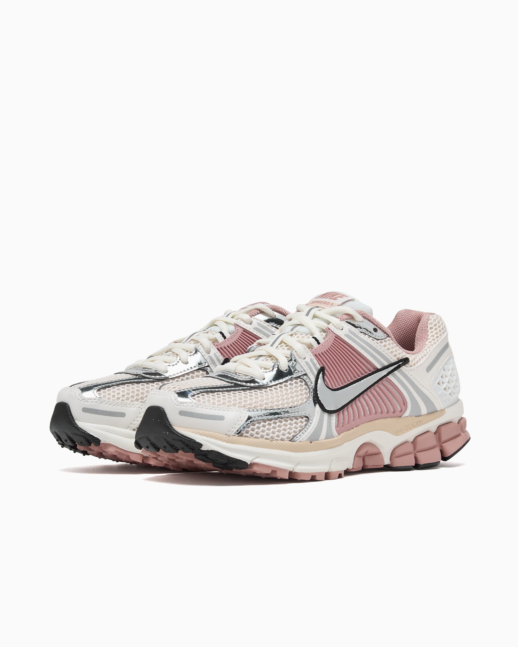 Sneakers Nike Women's Zoom Vomero 5 - HF1877-102