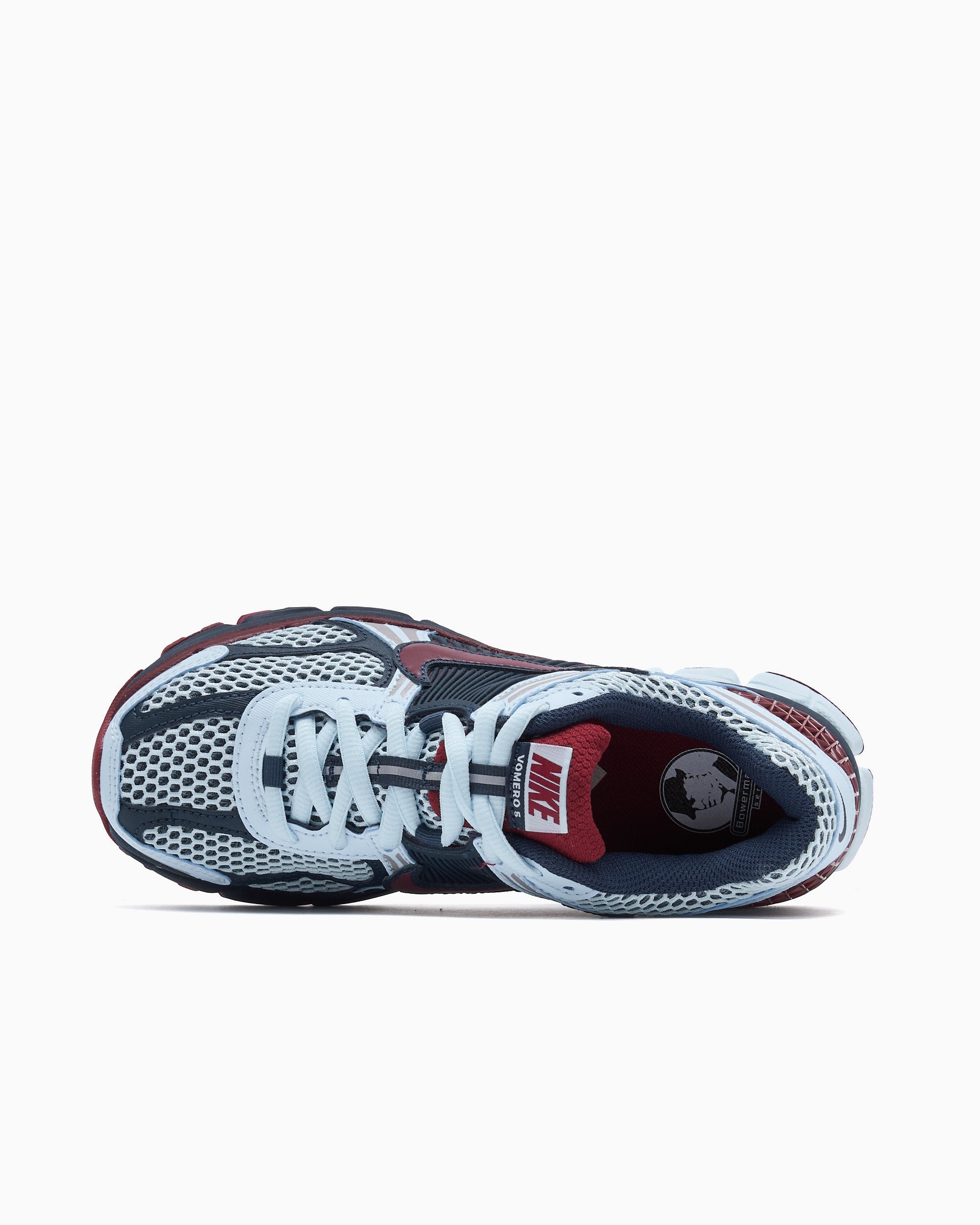 Sneakers Nike Women's Zoom Vomero 5 - IB7700-400