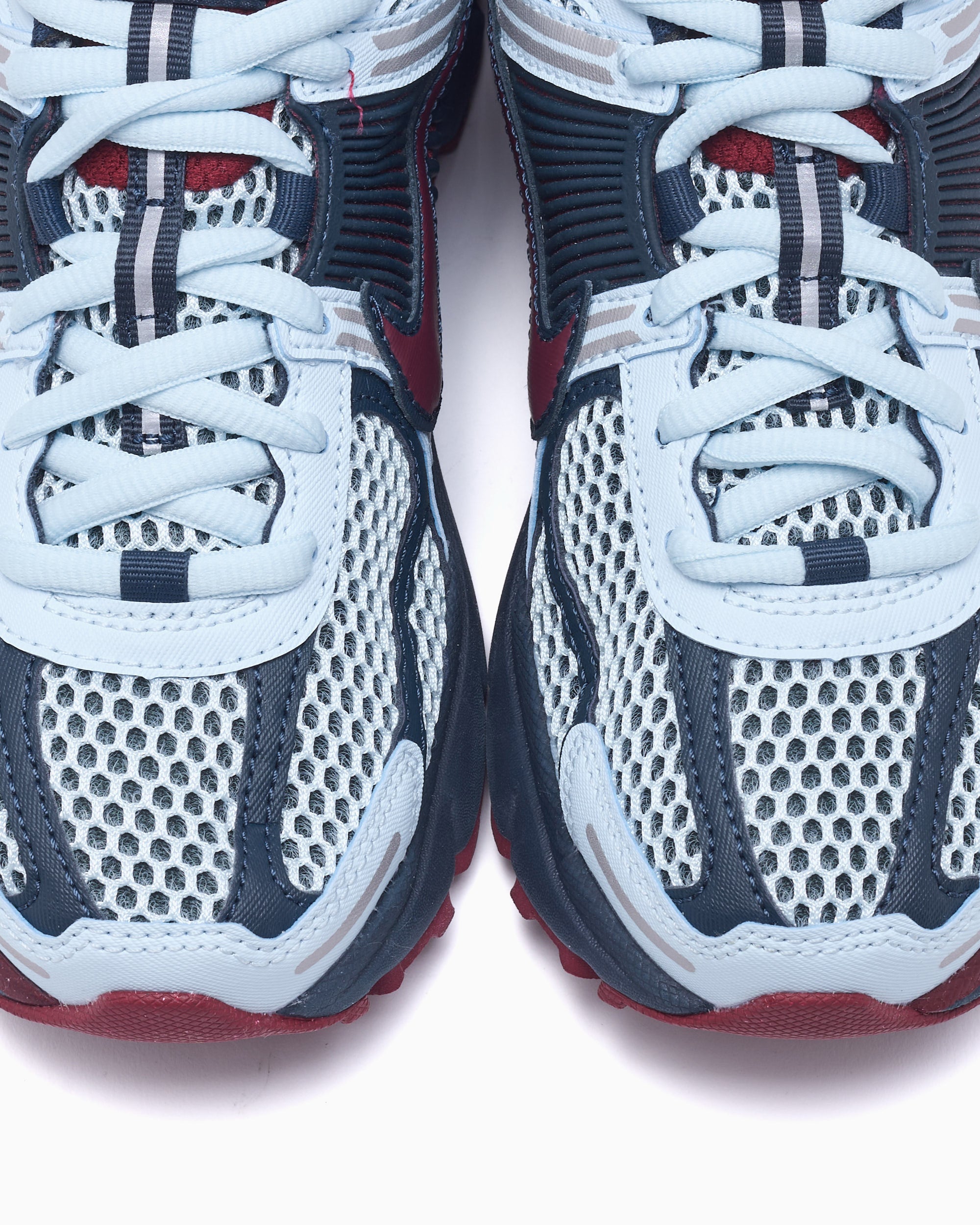 Sneakers Nike Women's Zoom Vomero 5 - IB7700-400