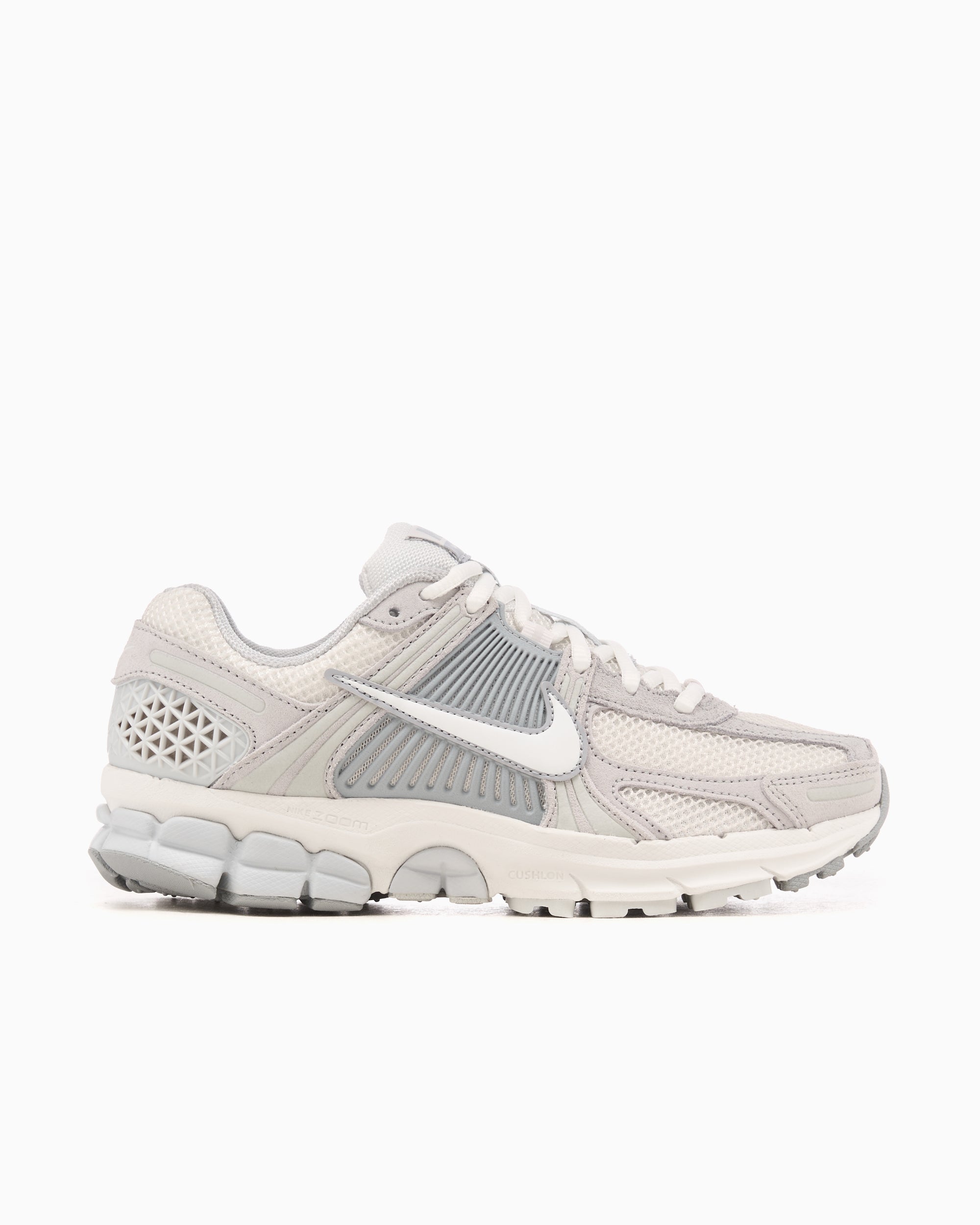 Sneakers Nike Women's Zoom Vomero 5 "Pure Platinum" - HQ0458-001