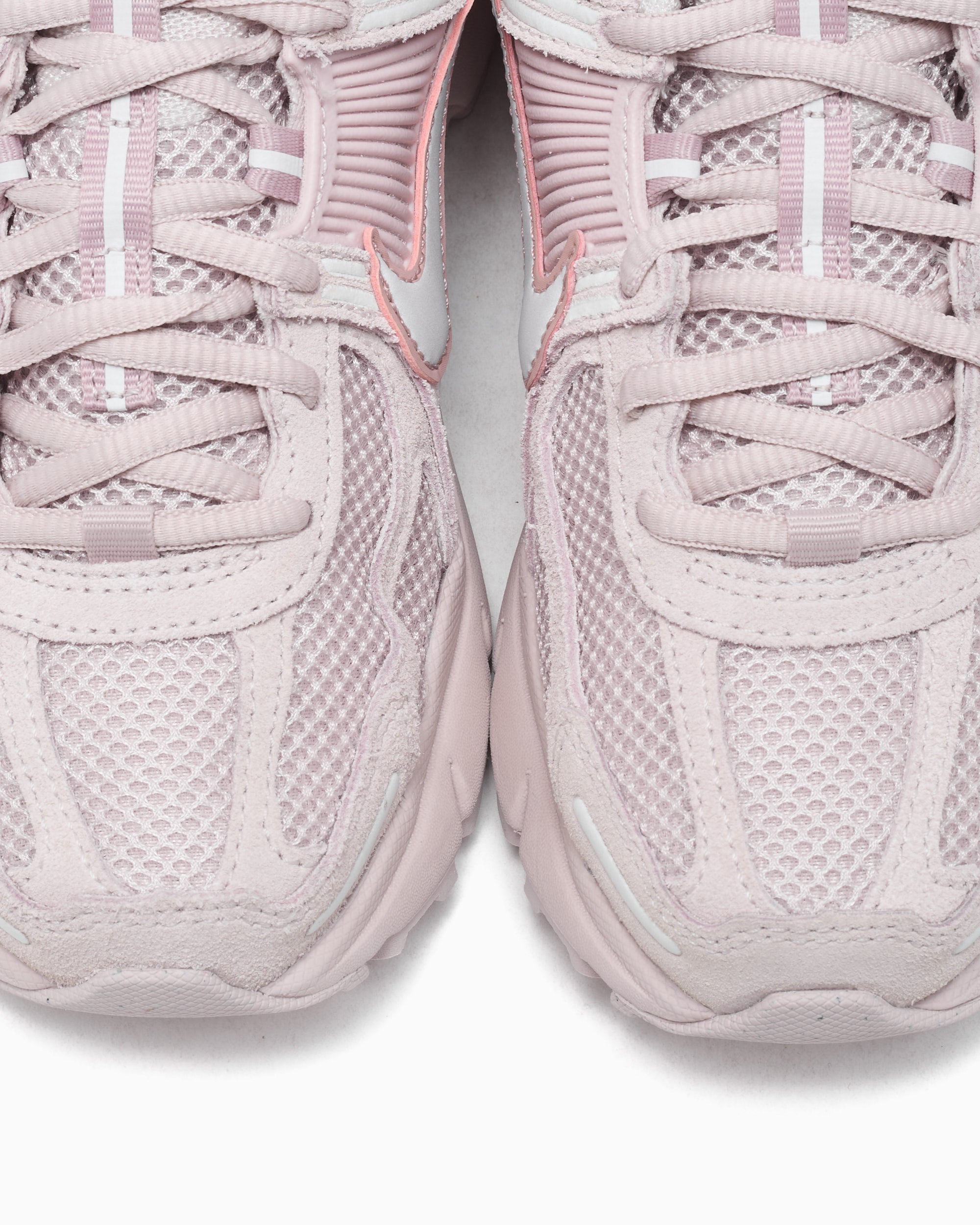 Sneakers Nike Women's Zoom Vomero 5 "Silt Red" - HQ0458-600