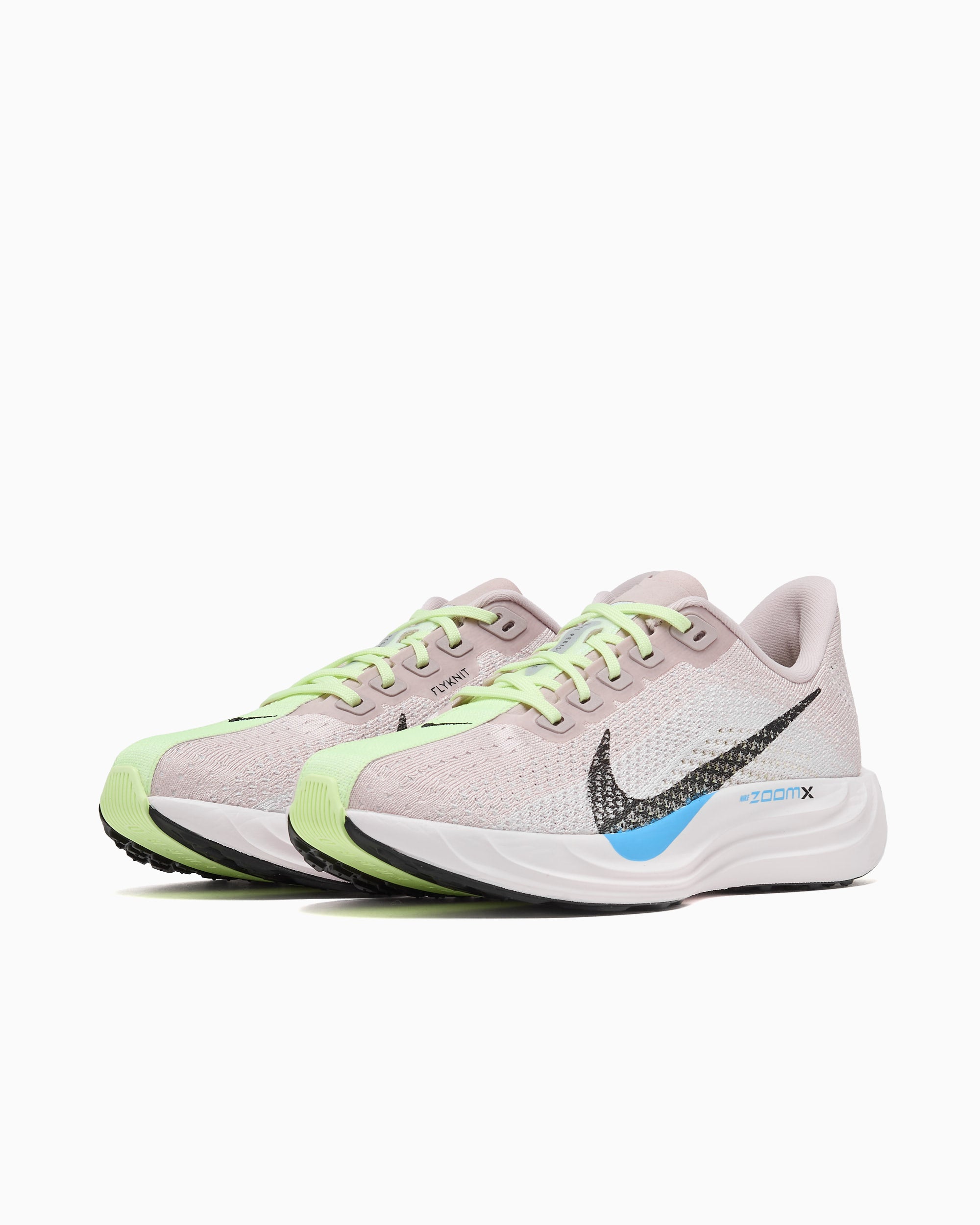 Sneakers Nike Women's ZoomX Pegasus Plus - IH6352-602