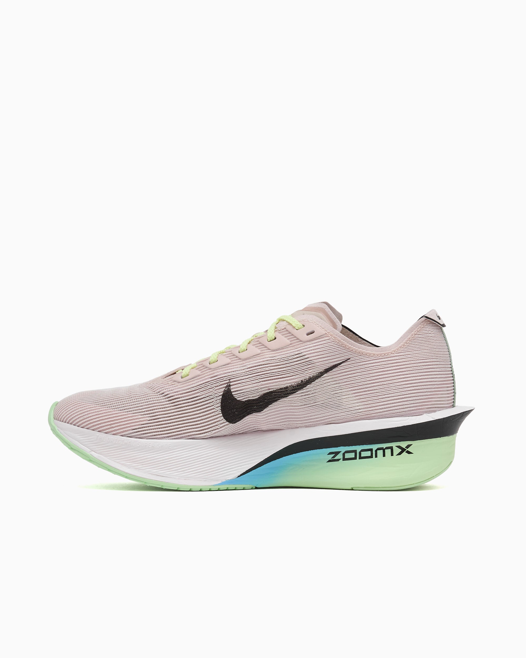 Sneakers Nike Women's ZoomX Vaporfly 4 - IH6277-602