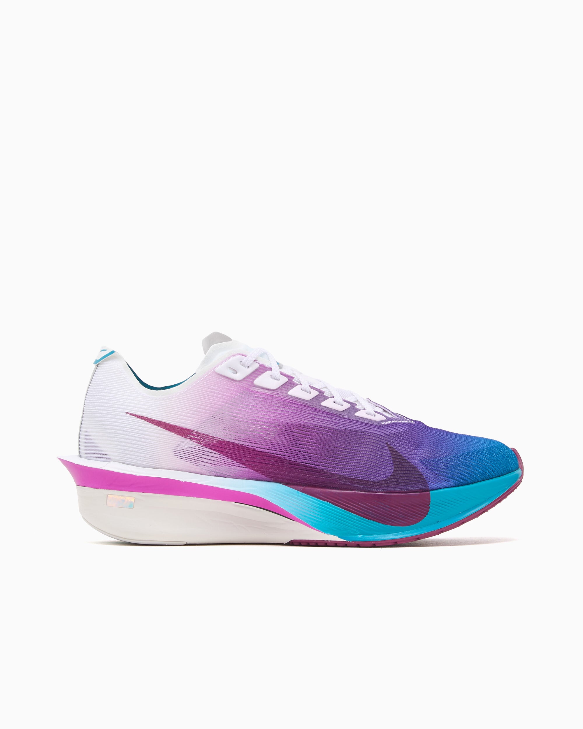 Sneakers Nike Women's ZoomX Vaporfly Next% 4 - HF6412-102